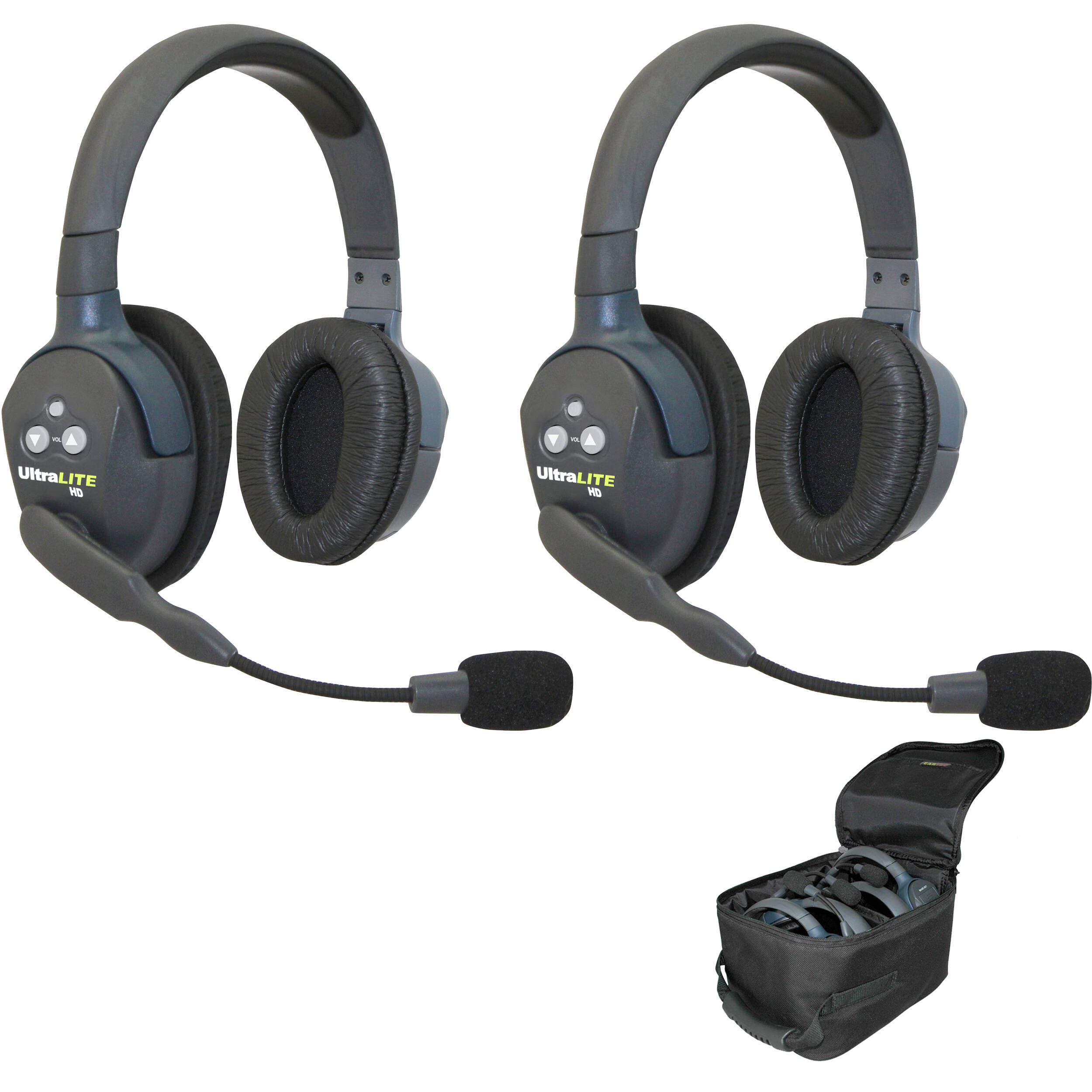 best headset for telephone calls