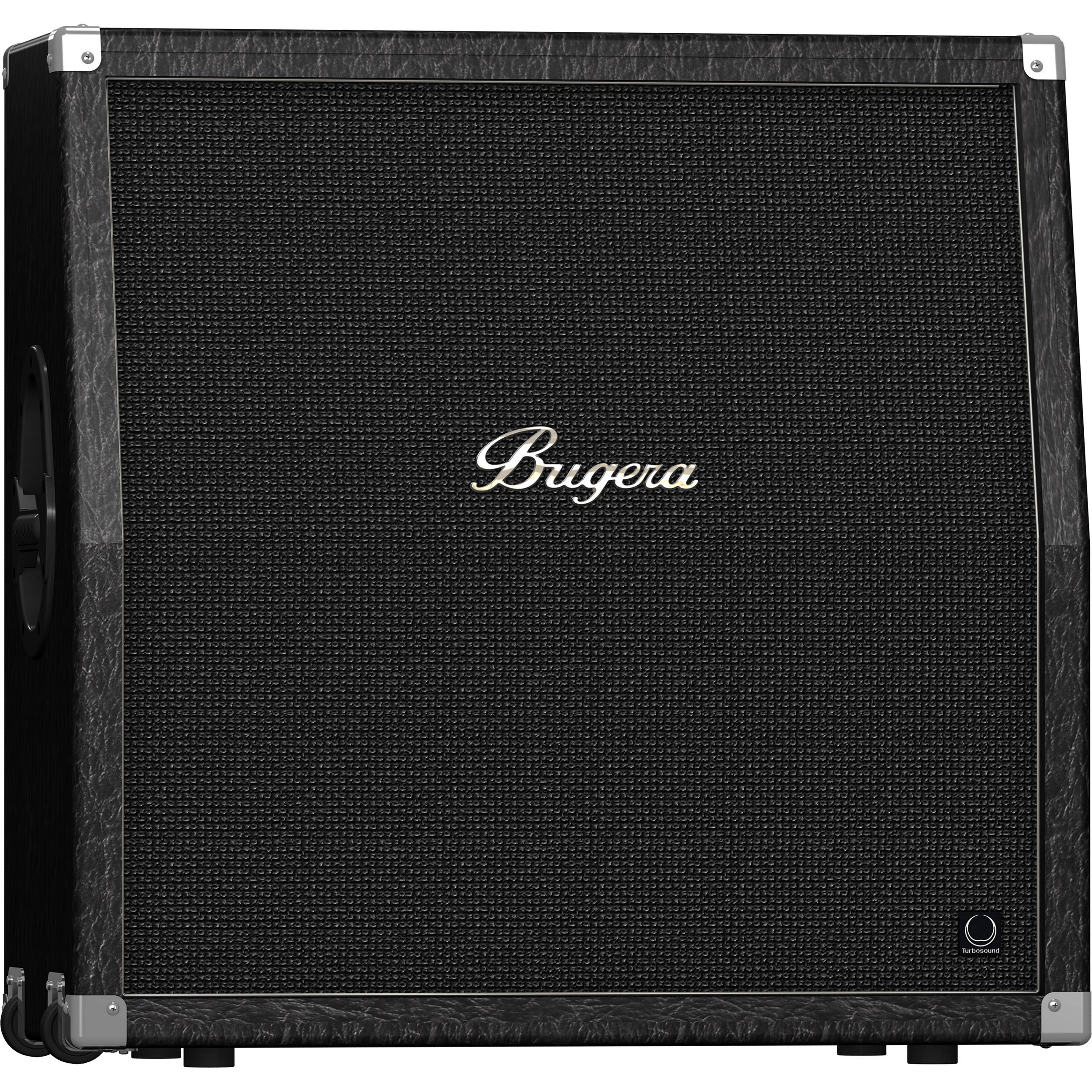 bugera turbosound