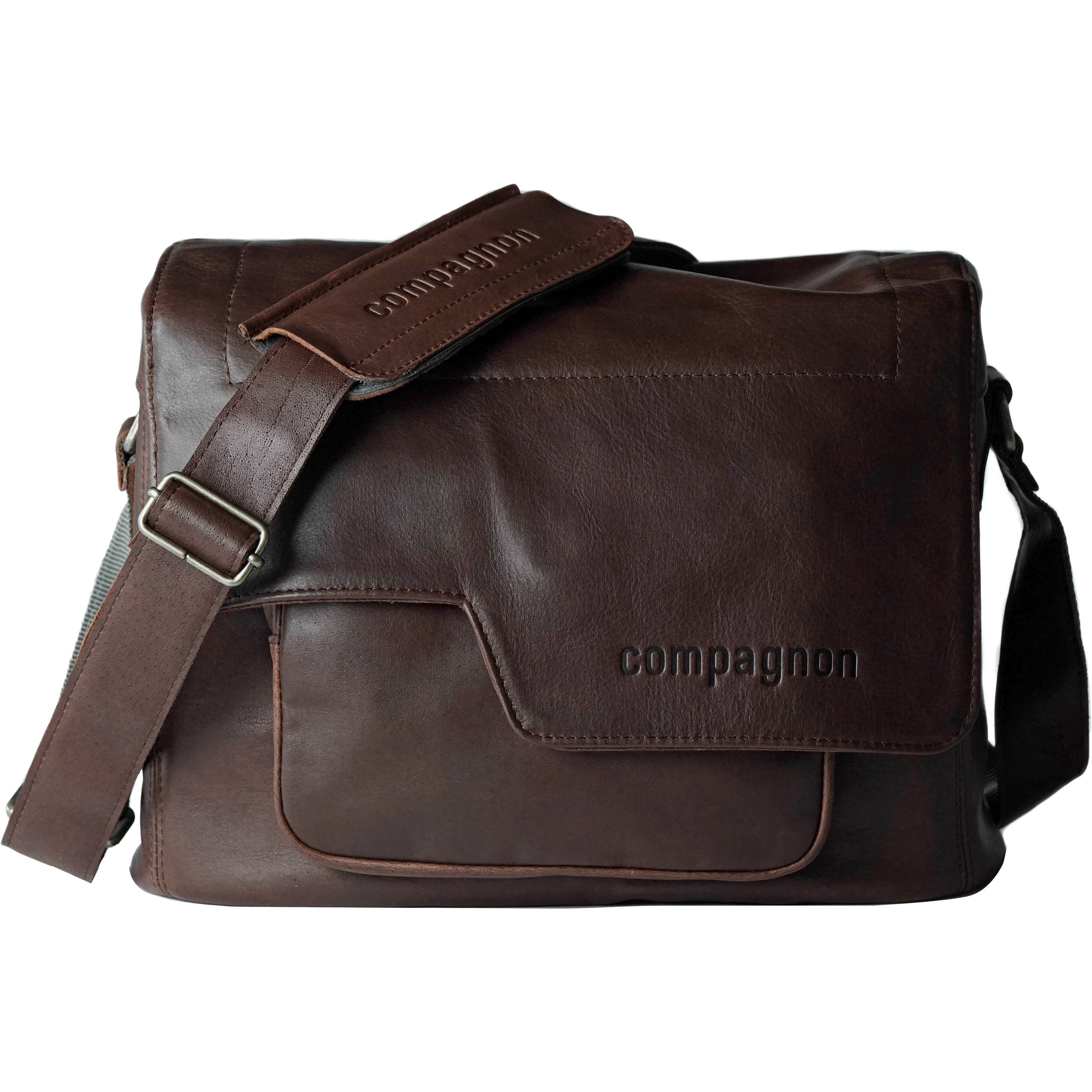 compagnon camera bag