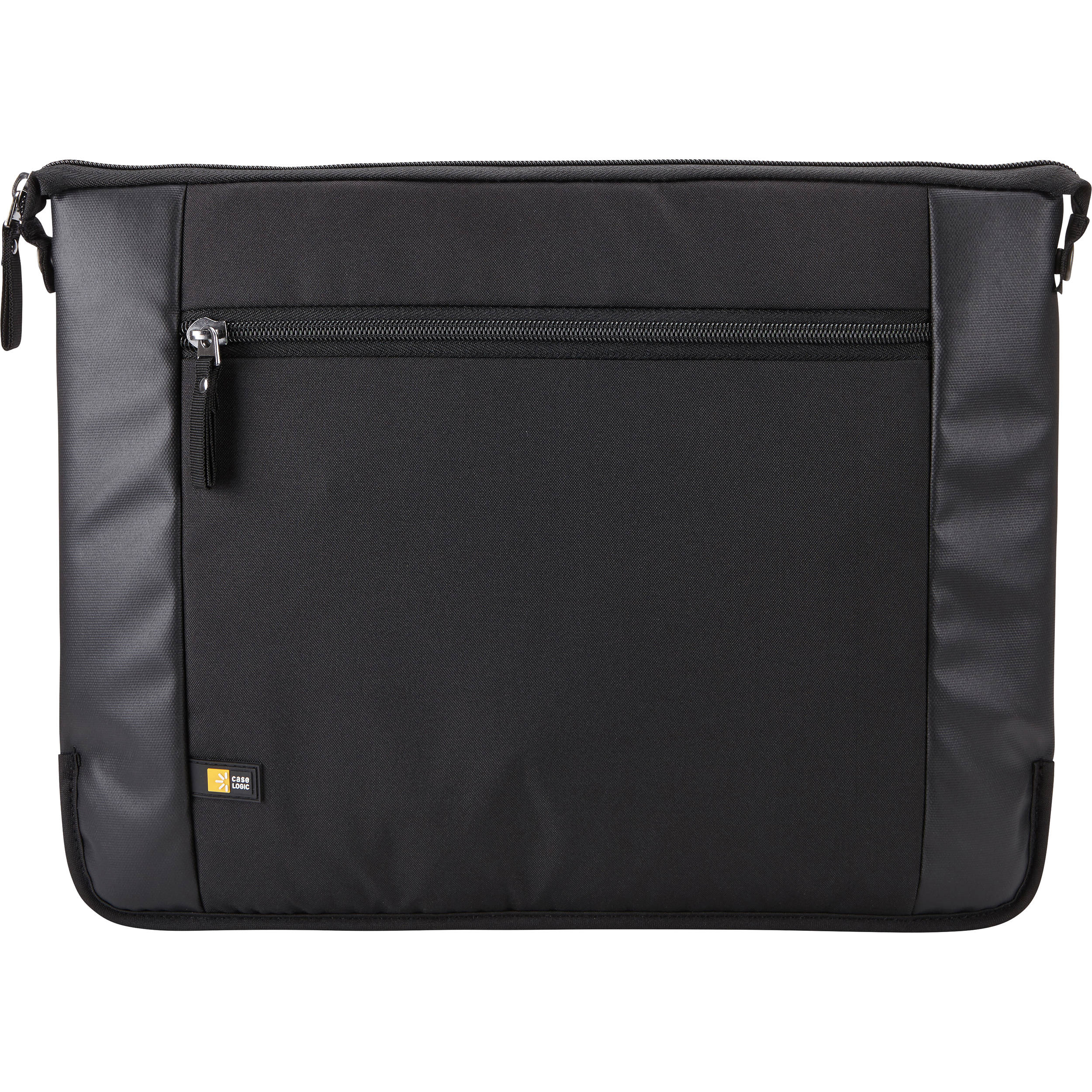 case logic intrata