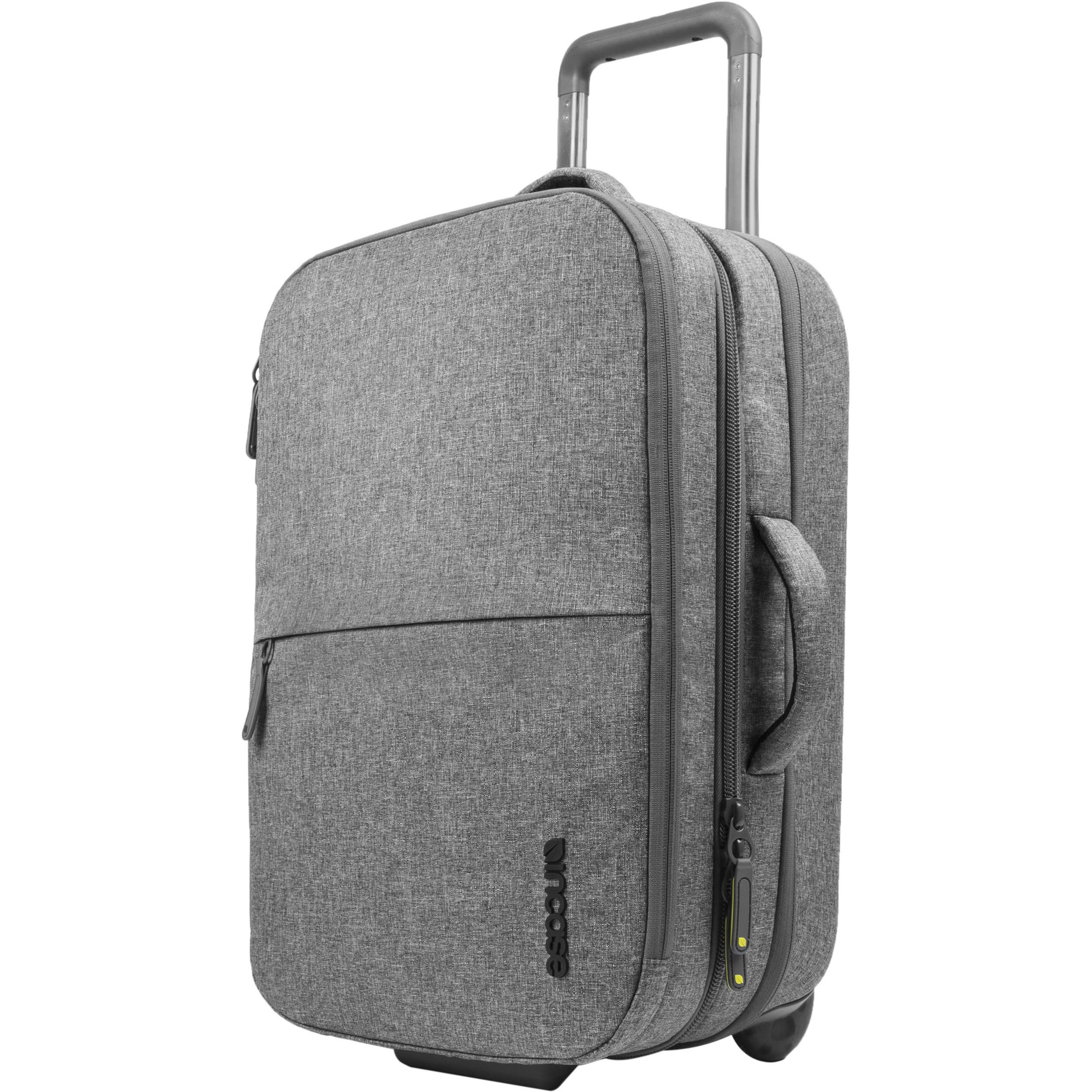 trolley eastpak 55x40x20