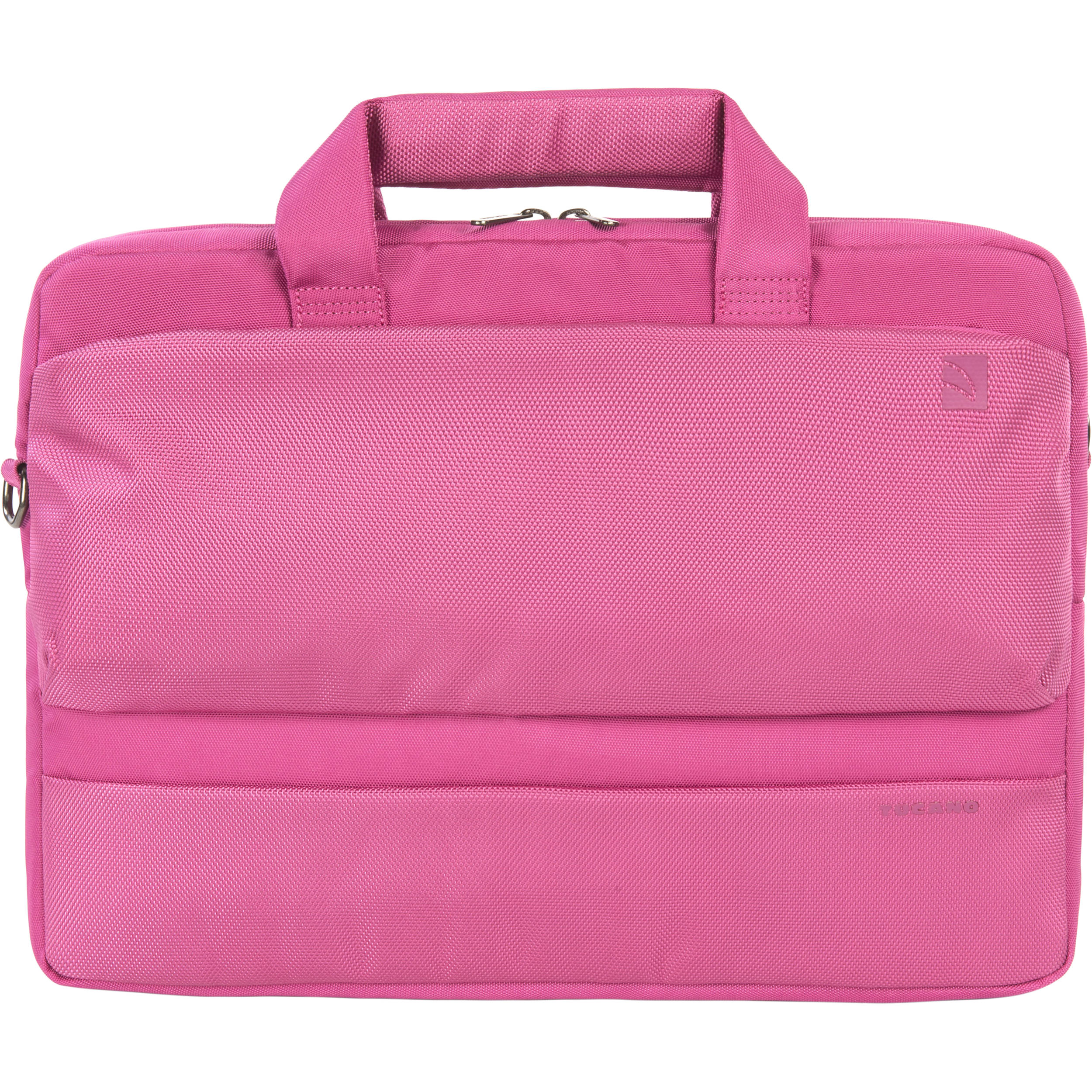 laptop 14 bag