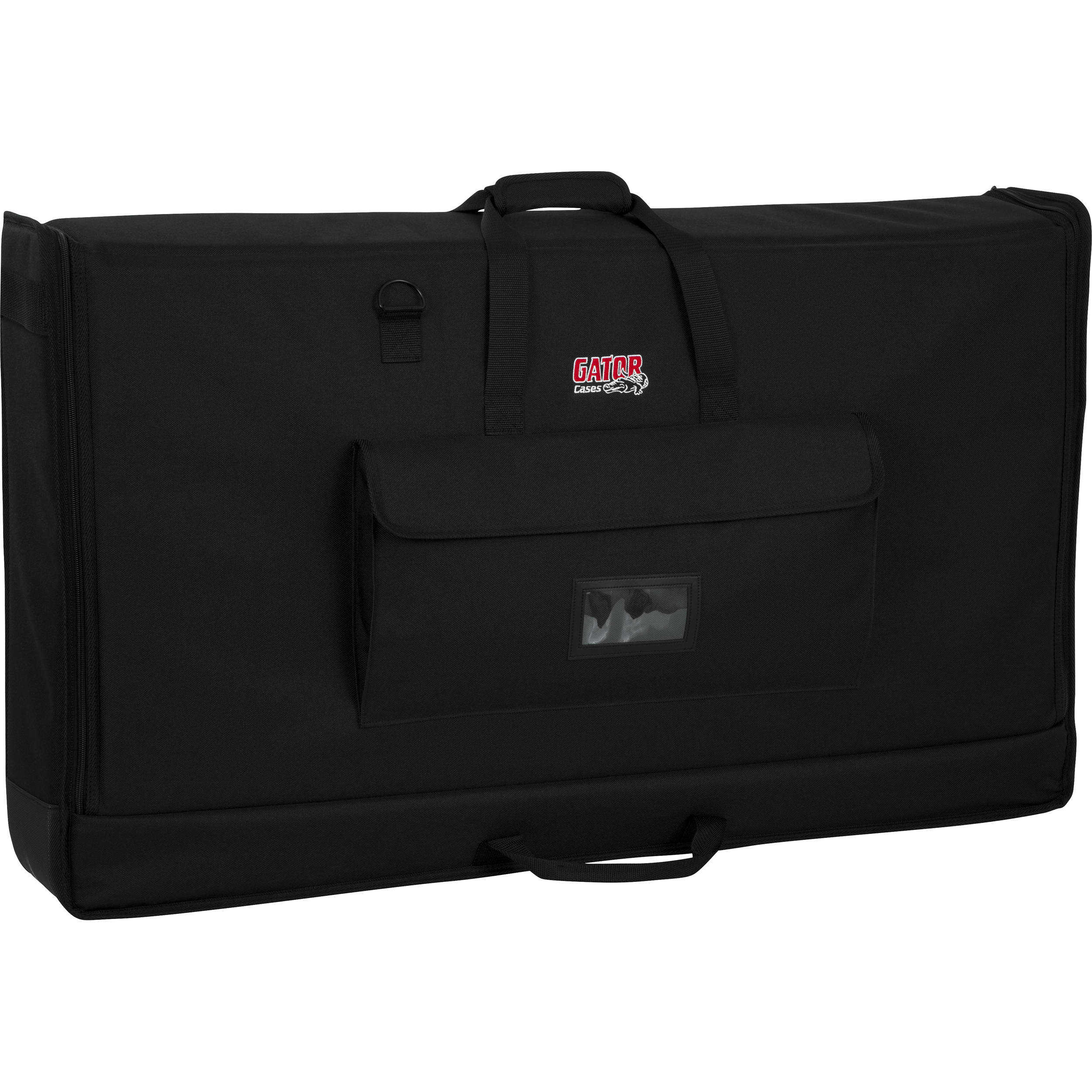 gator carrying case