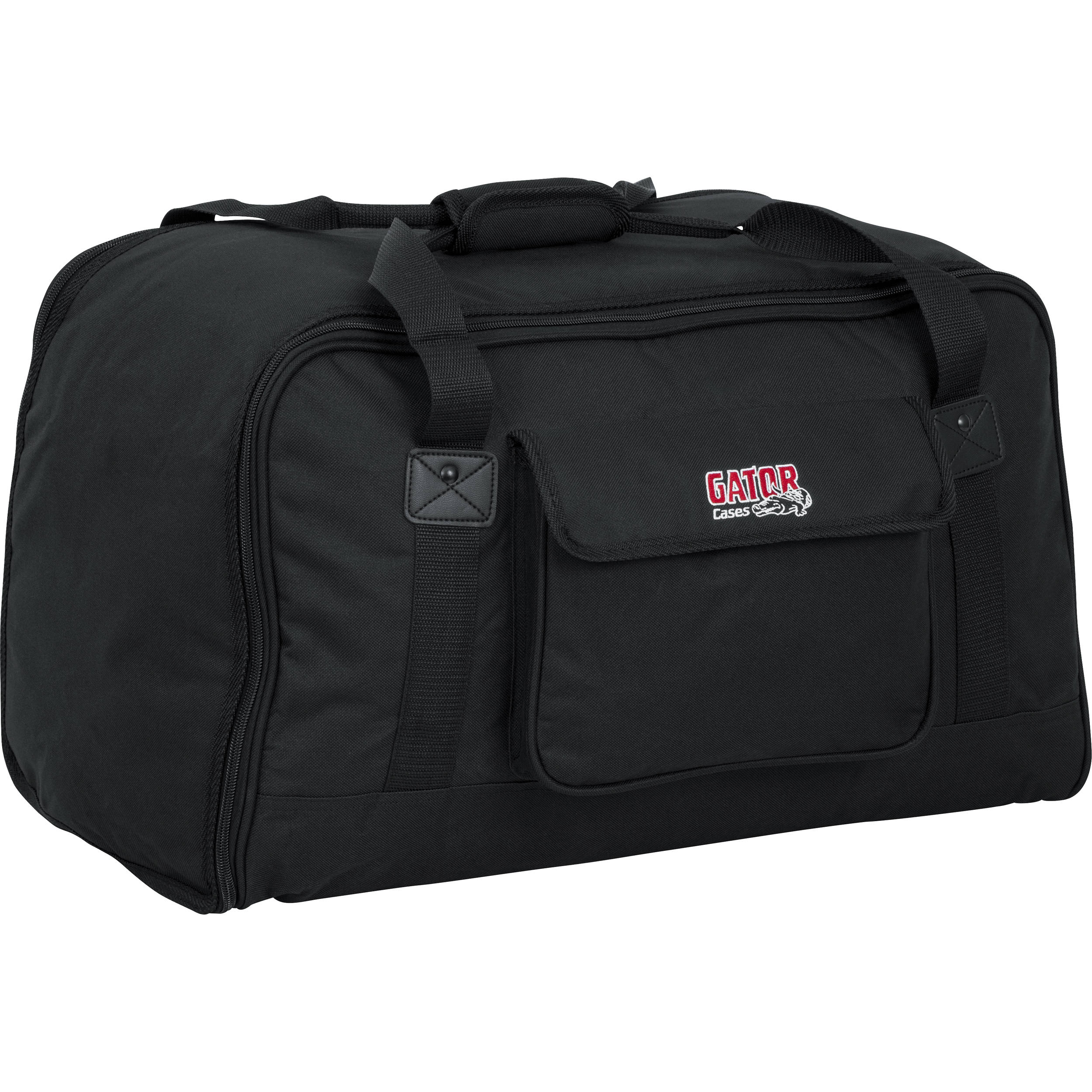 qsc k10 bag