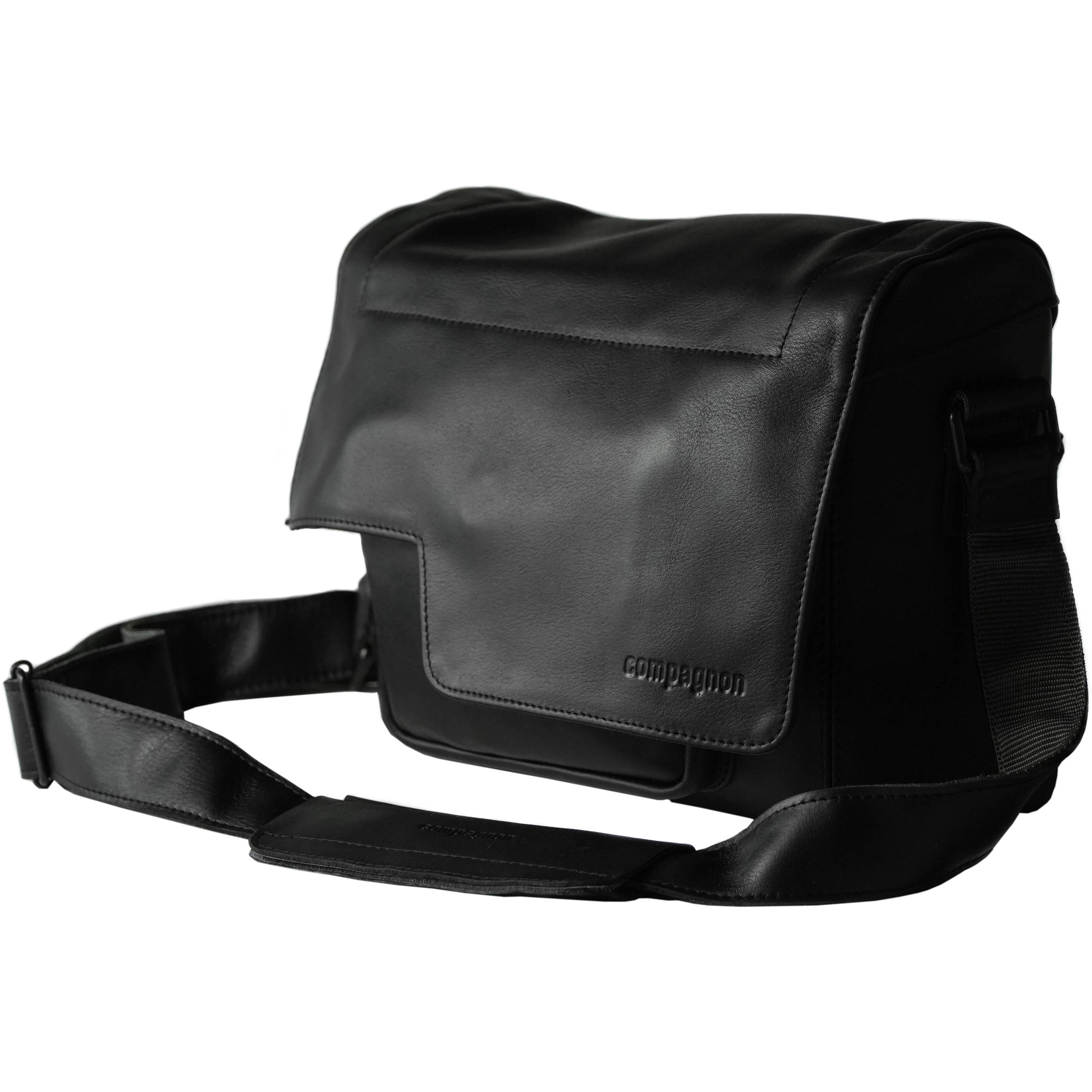 camera bag 2