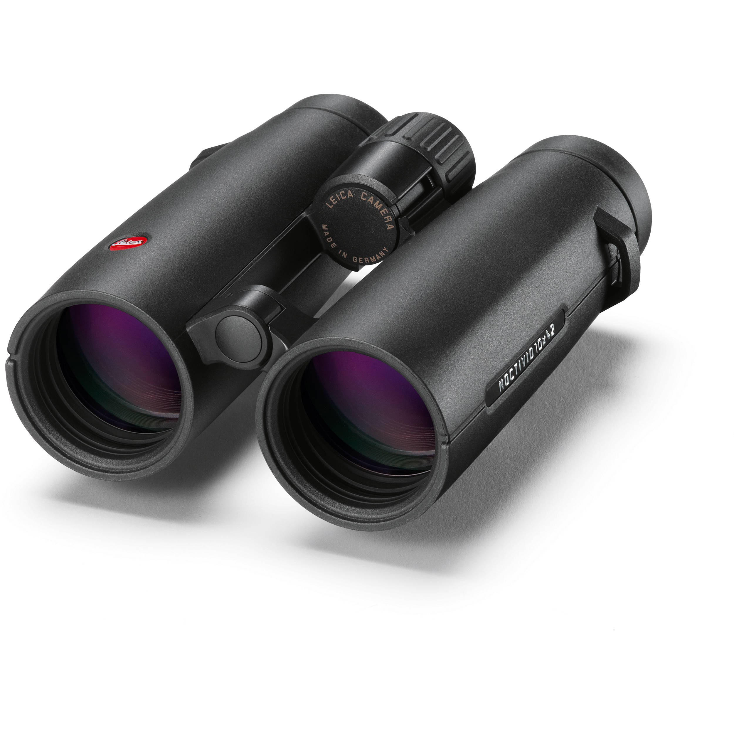 leica binoculars 8x42