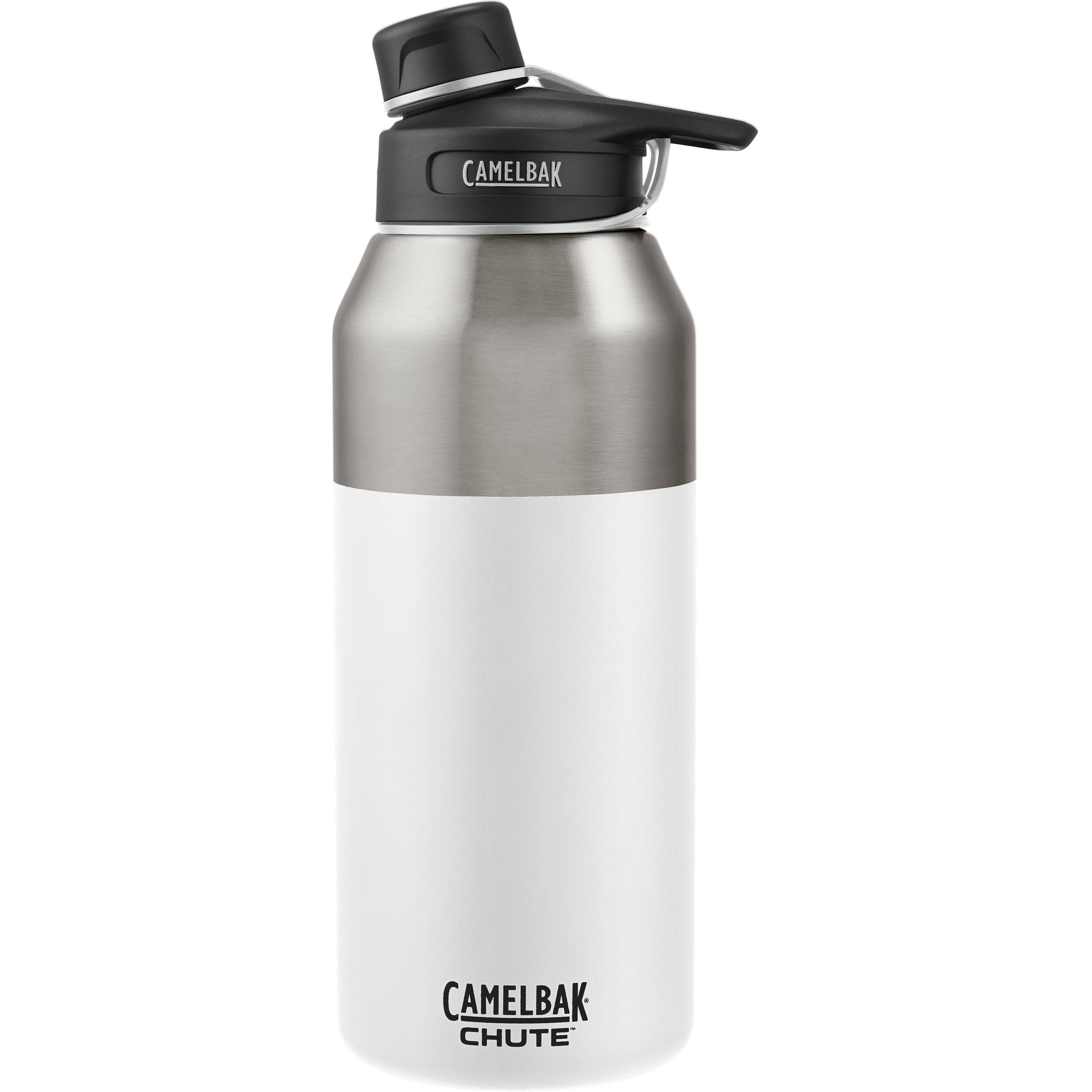 camelbak chute stainless vacuum insulated bottle