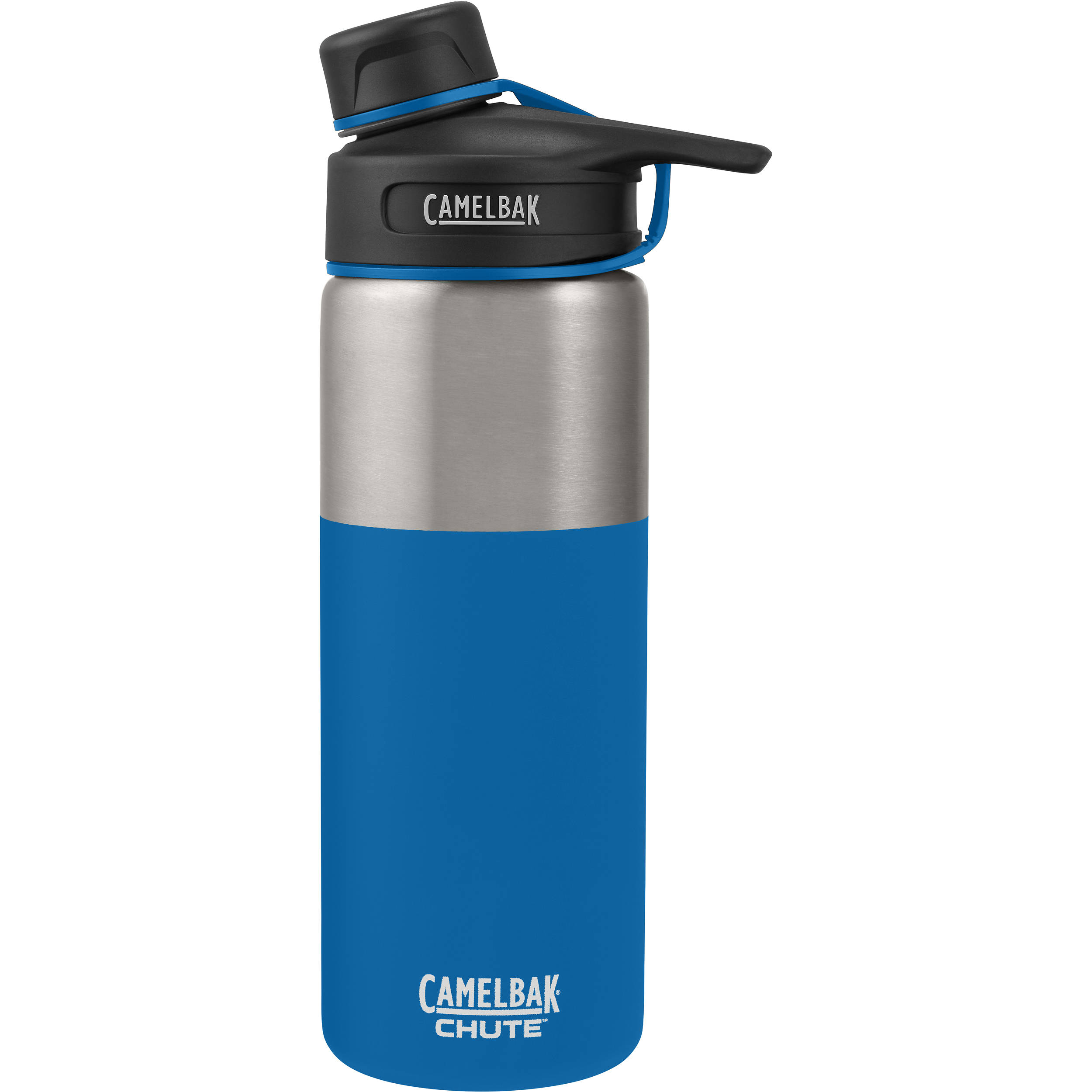 camelbak chute stainless vacuum insulated bottle