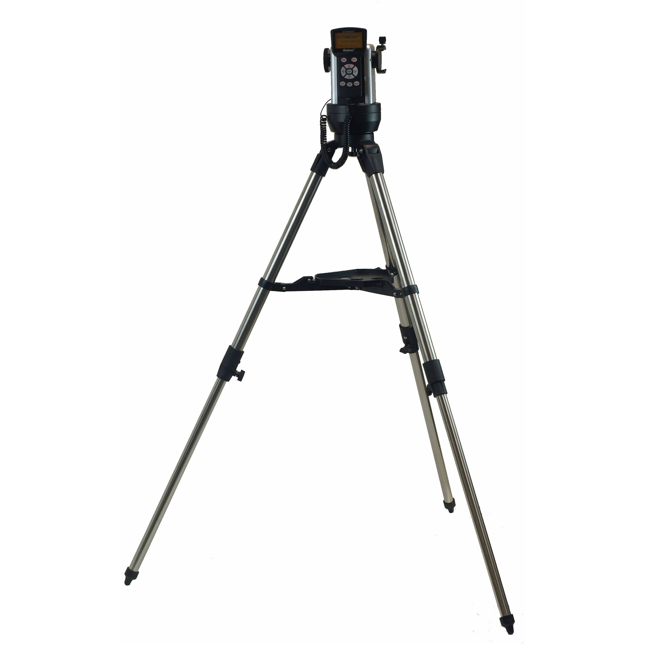 goto telescope mount