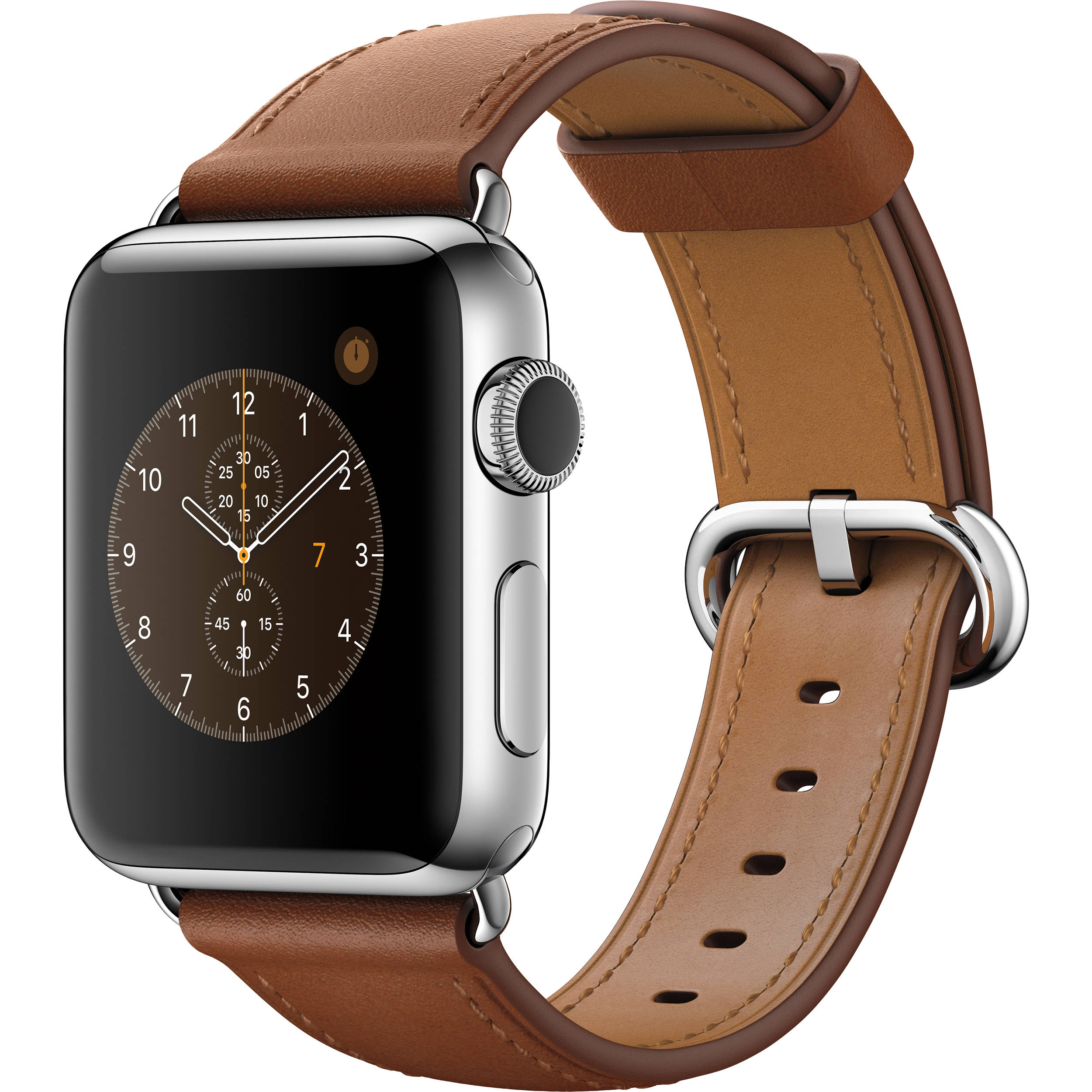 apple watch 2 bands