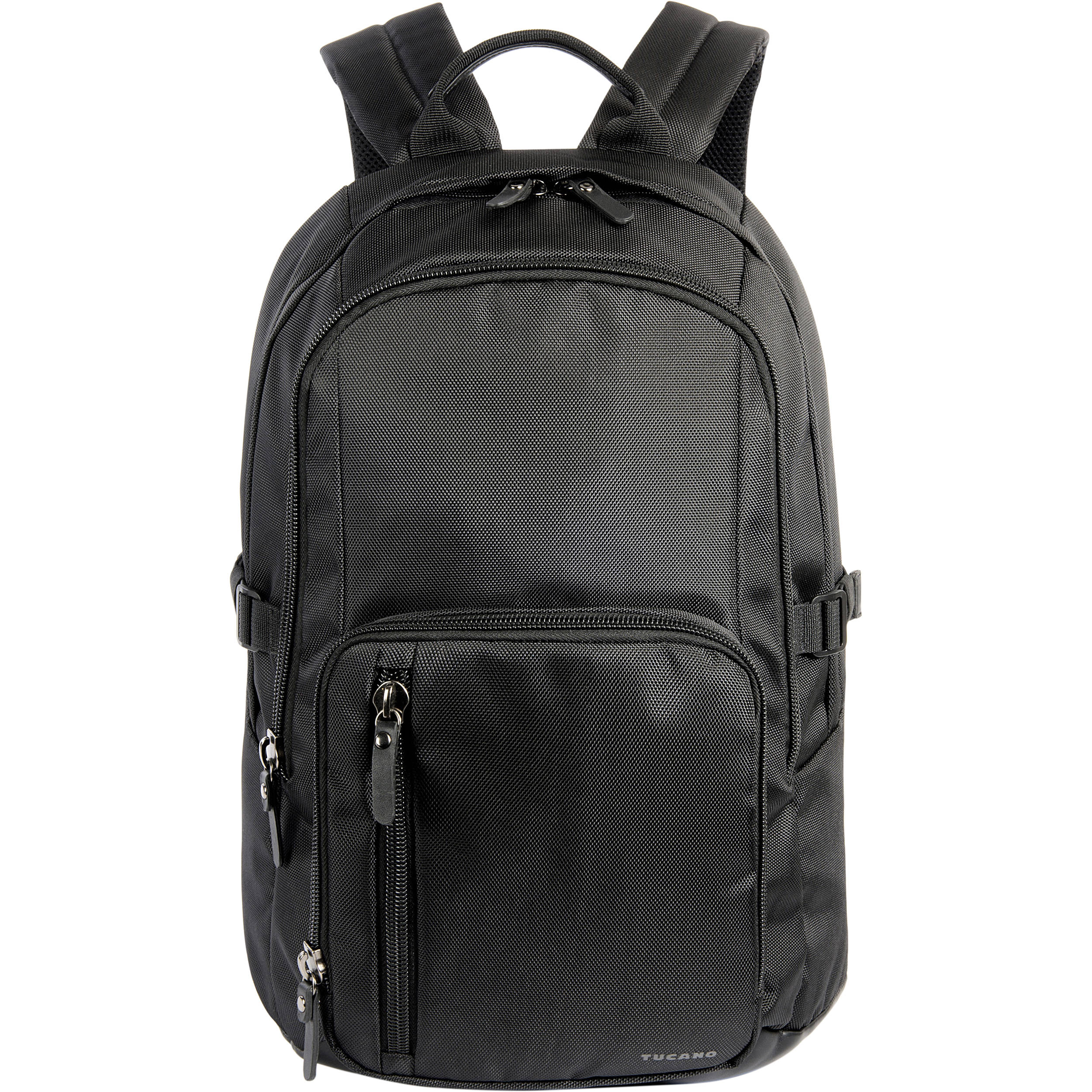 tucano backpack