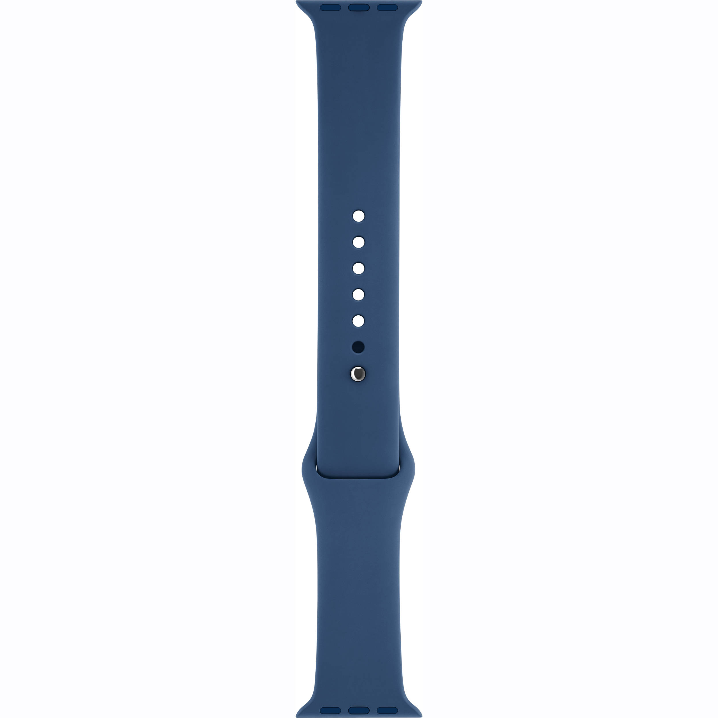 apple watch ocean