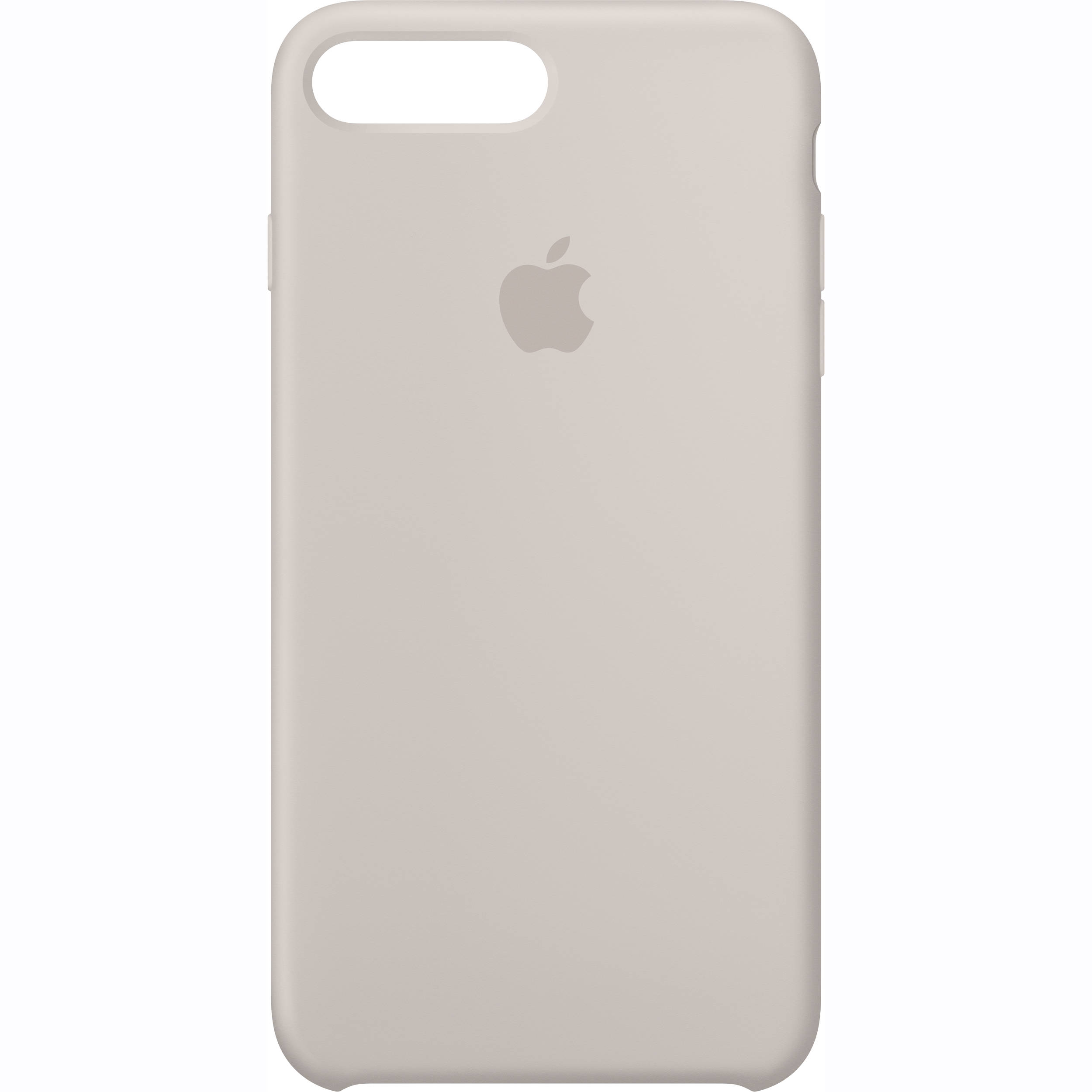 apple white iphone 7 plus case apple white iphone 7 plus case