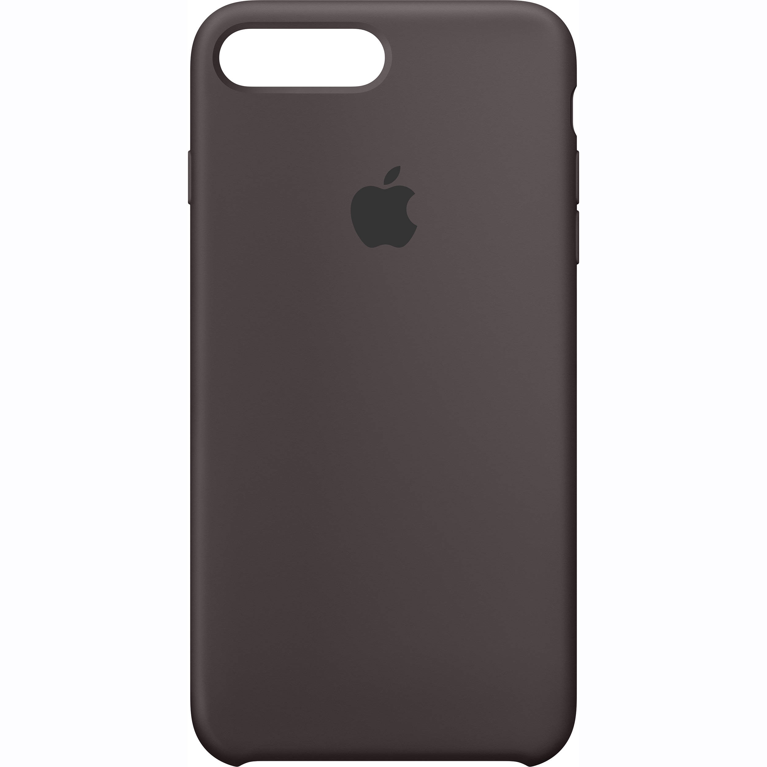 apple silicon case iphone 7 plus apple silicon case iphone 7 plus