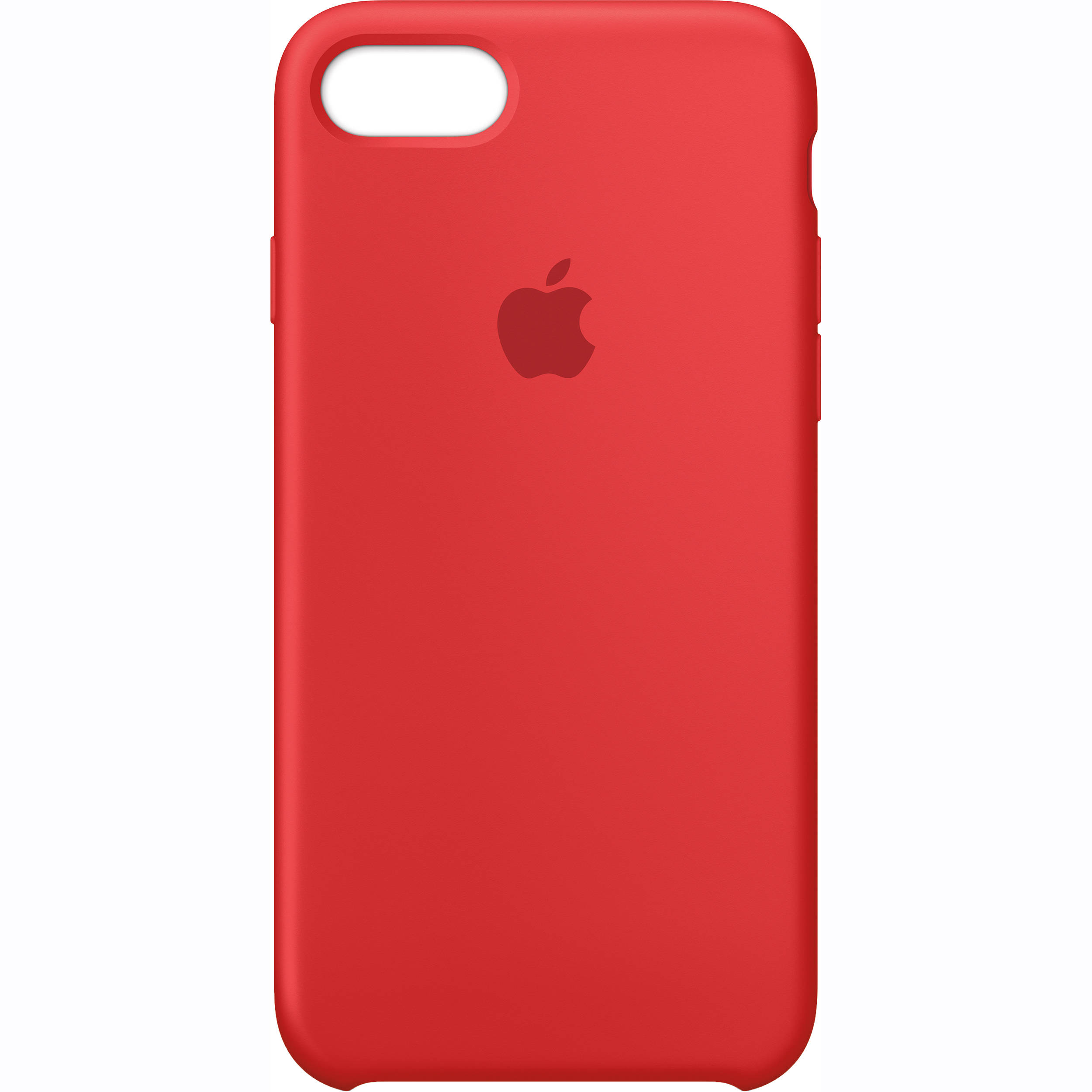 apple iphone 7 case red apple iphone 7 case red