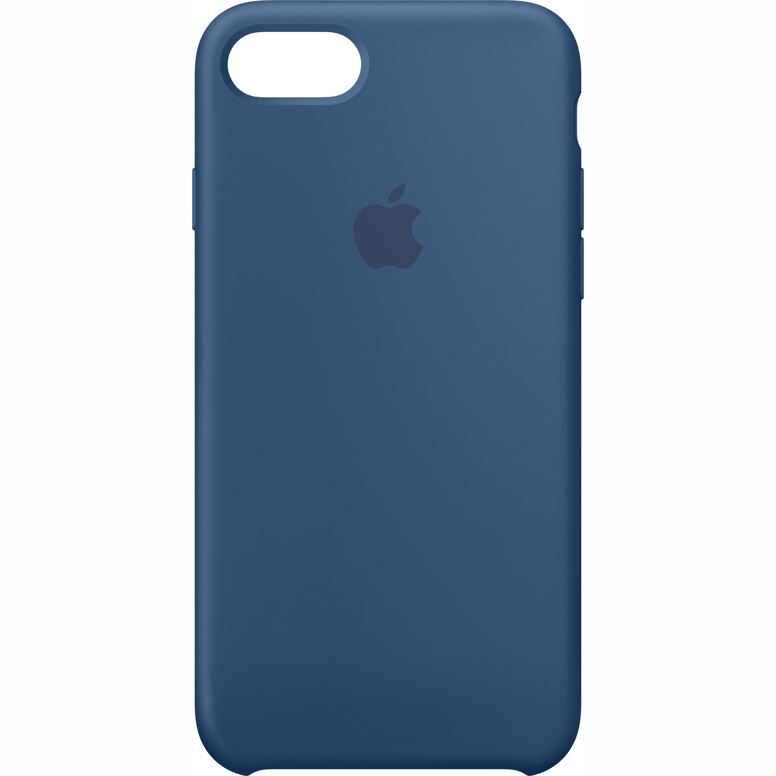 blue apple iphone 7 case blue apple iphone 7 case