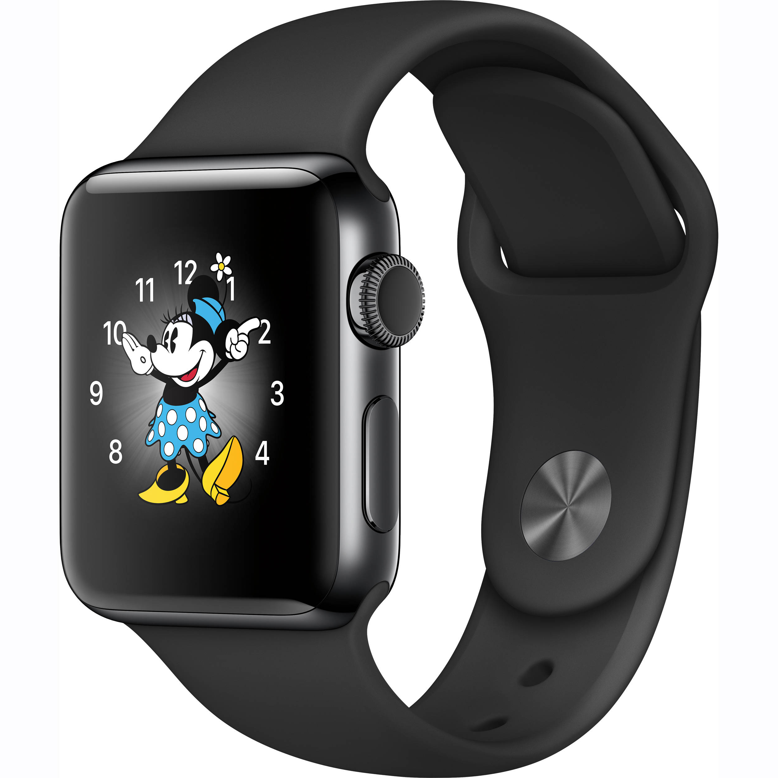 b&h apple watch