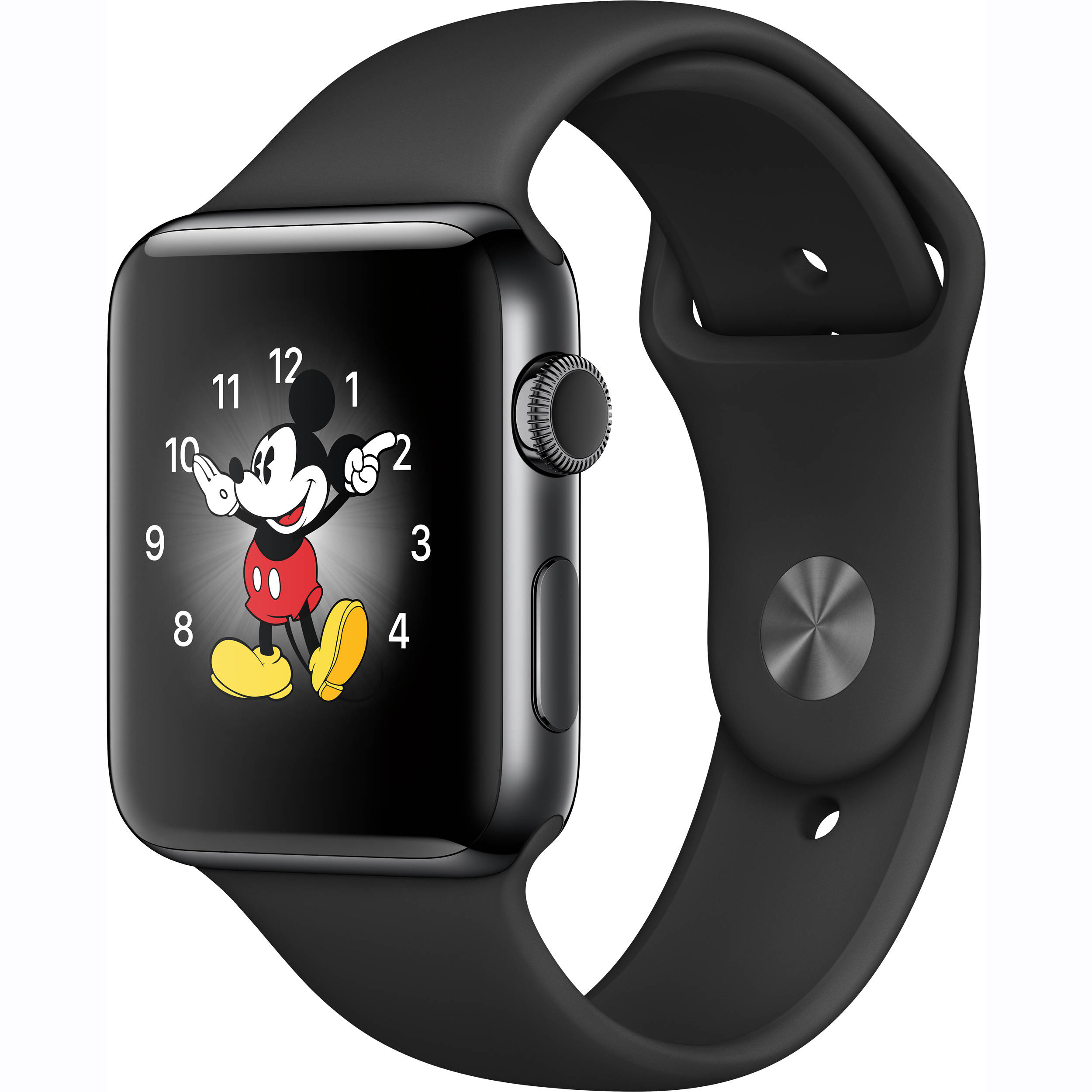 Appel часы. Смарт часы Эппл вотч. Apple watch Series 2 42mm. Apple watch Series 3. Apple watch se 44mm.