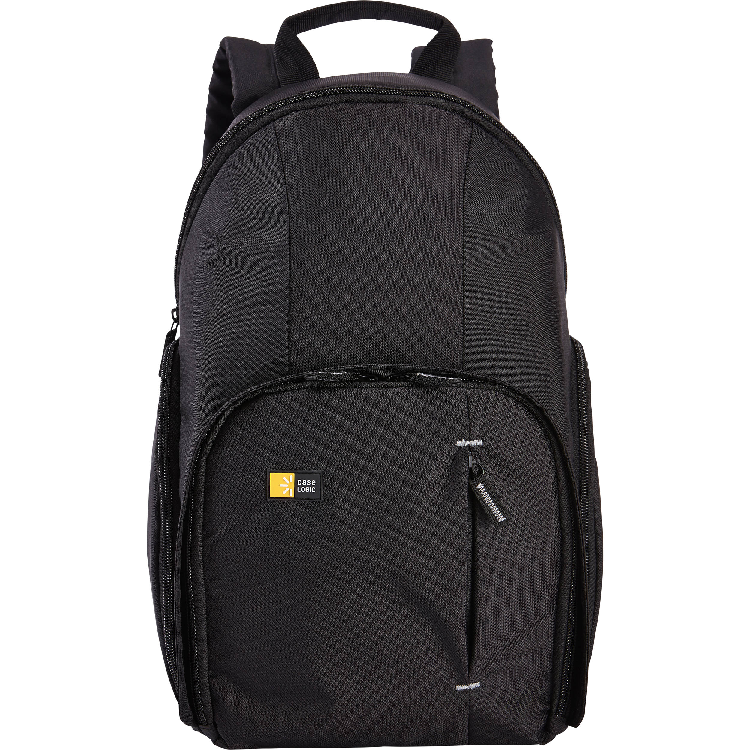 case logic dslr compact backpack