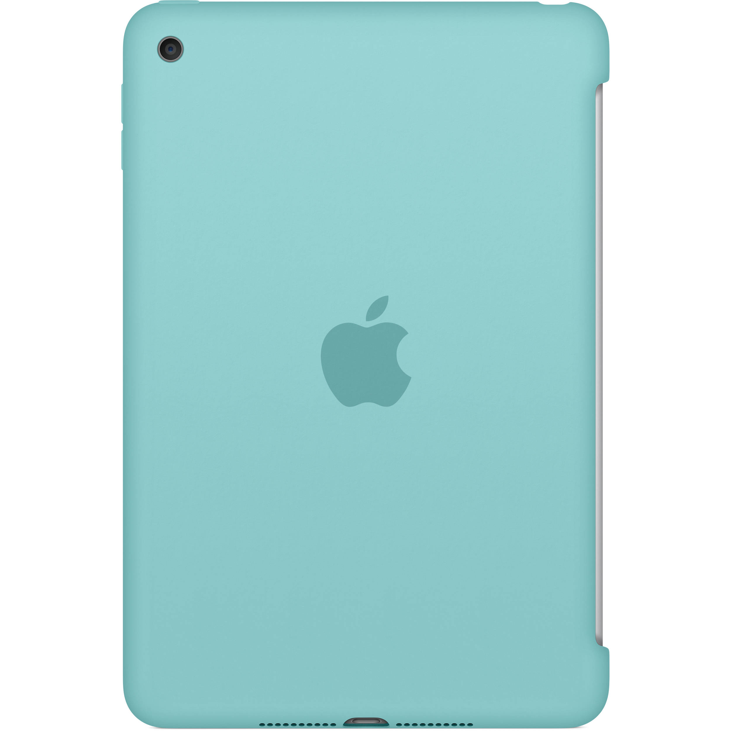 apple ipad mini 4 cases