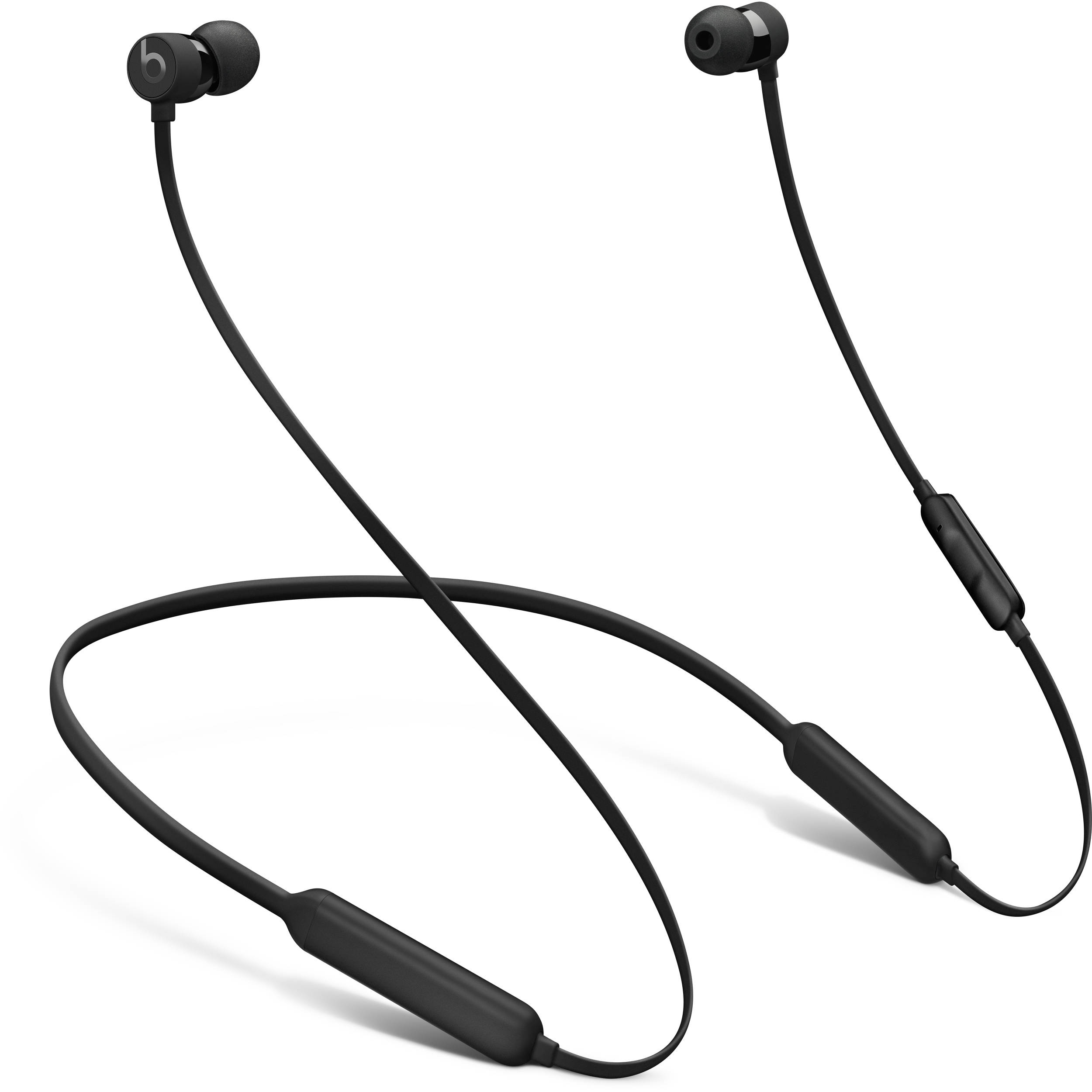 beats x wireless headphones review