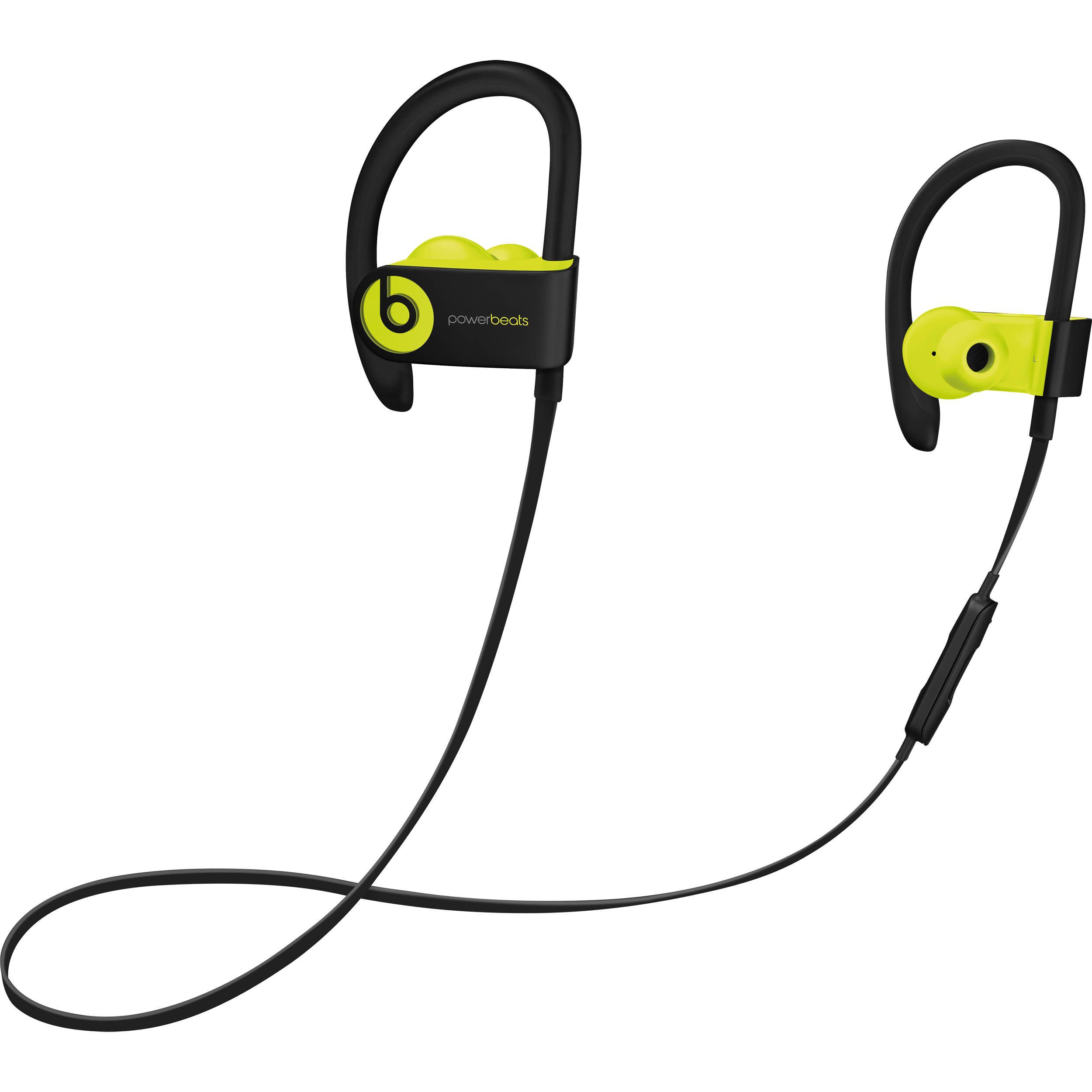 dr dre powerbeats3 wireless earphones