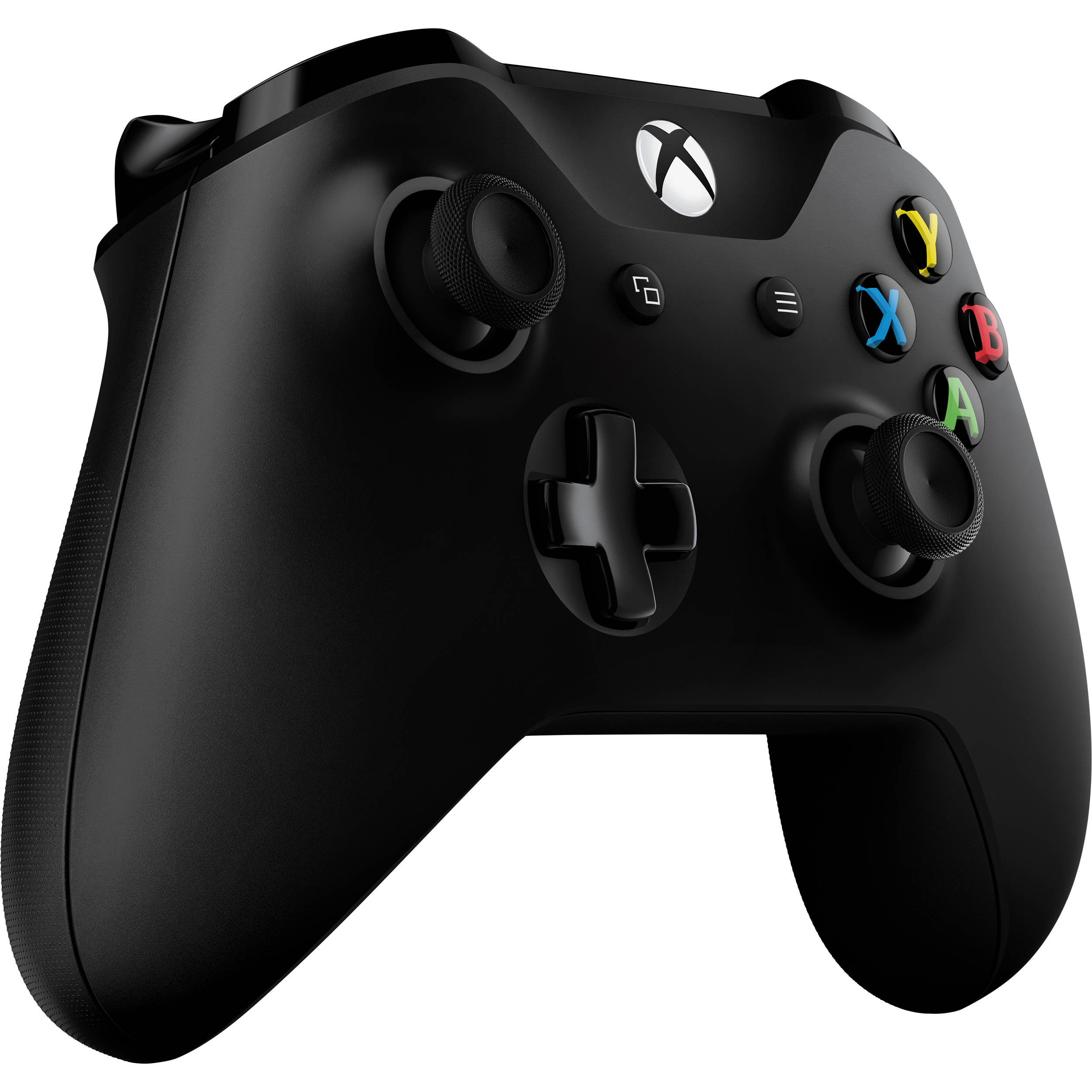 xbox one controllers new