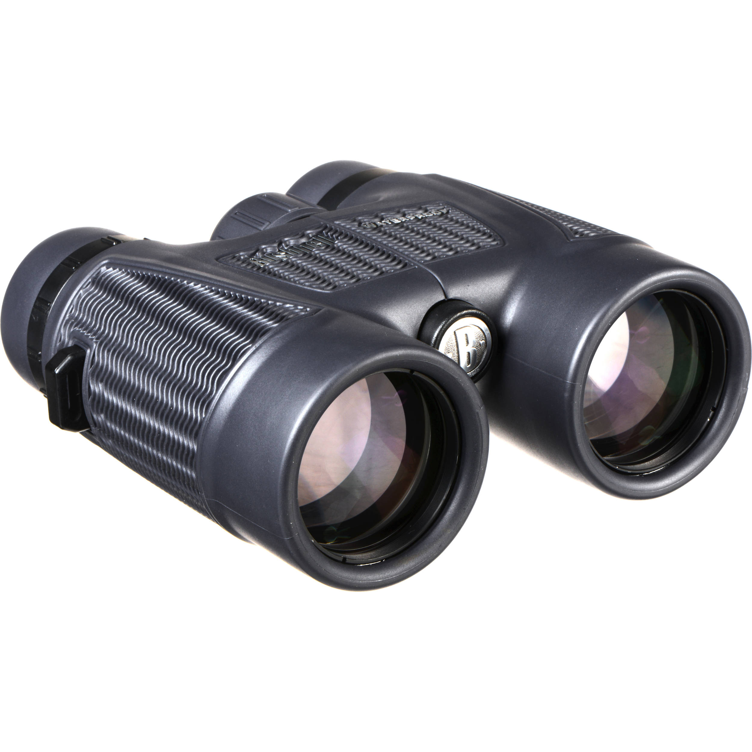 bushnell h2o binoculars