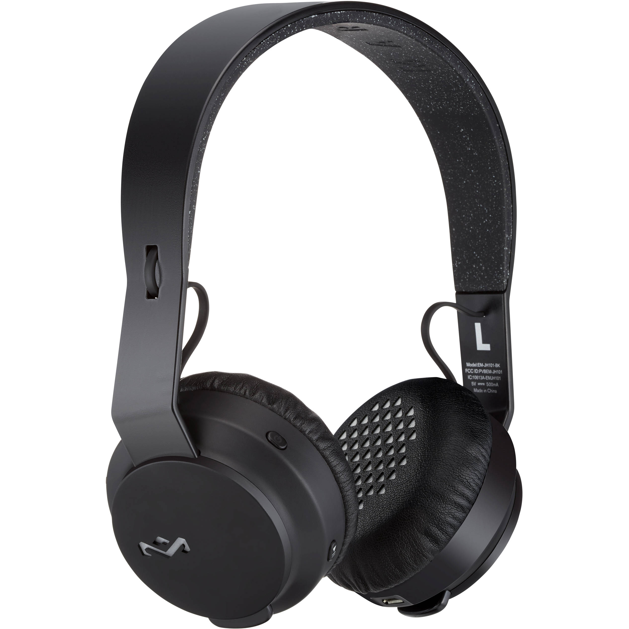 house of marley bluetooth earphones