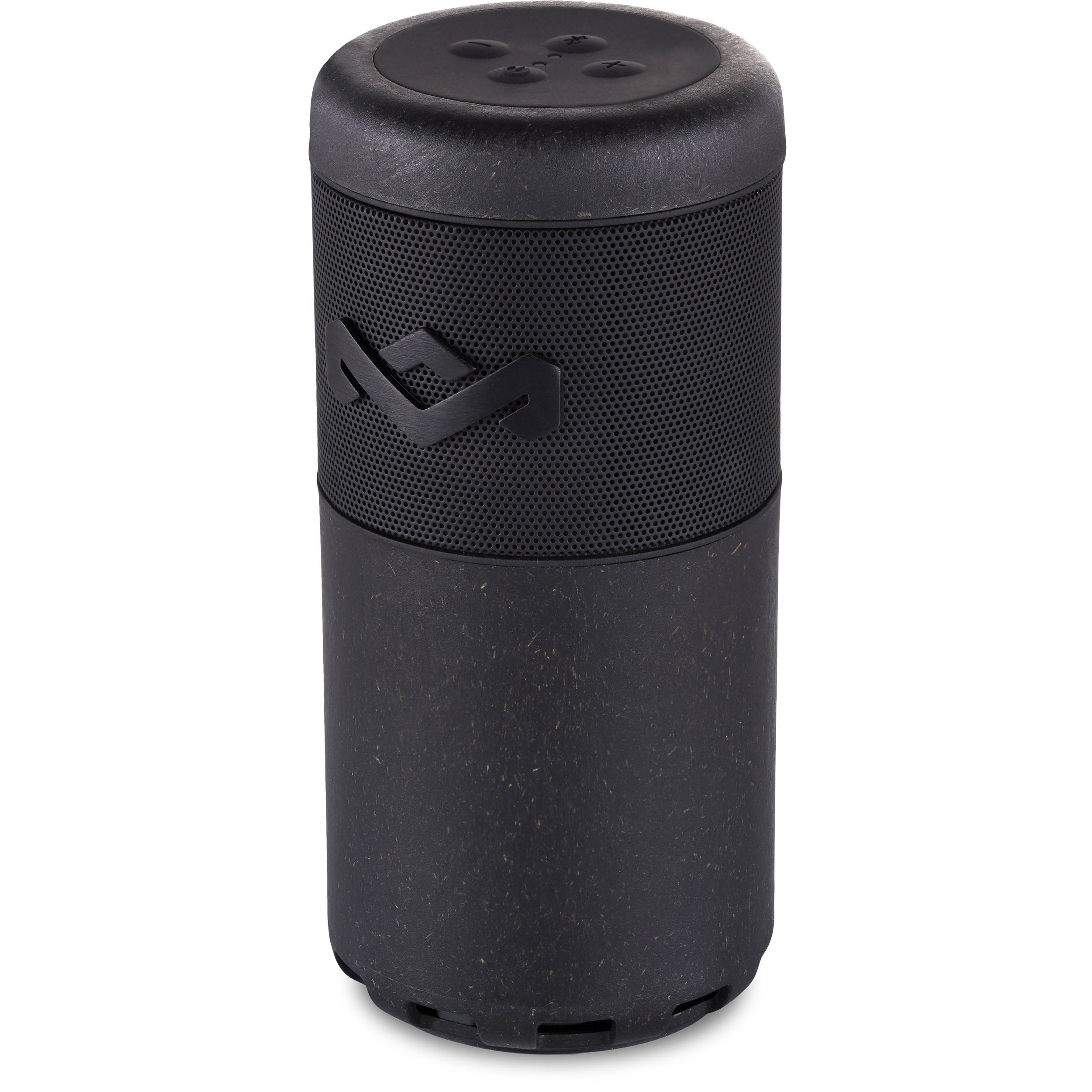 marley chant sport speaker