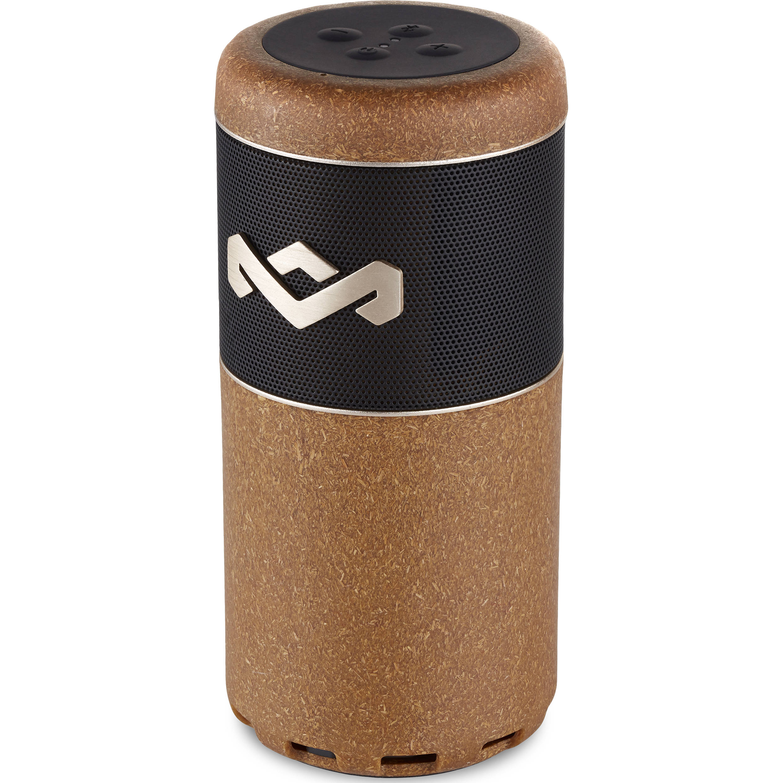 marley chant sport speaker