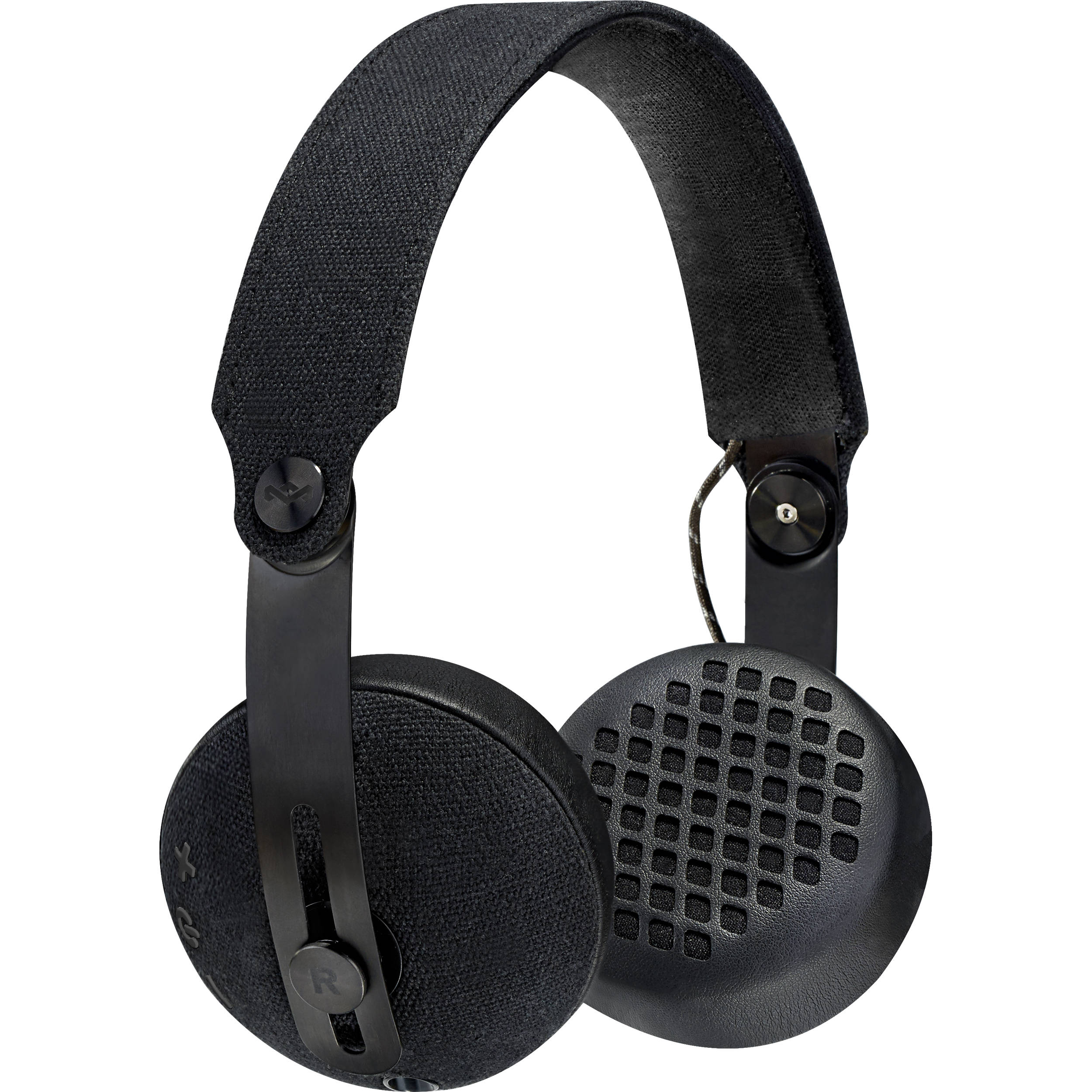 hyperx cloud alpha s mediamarkt