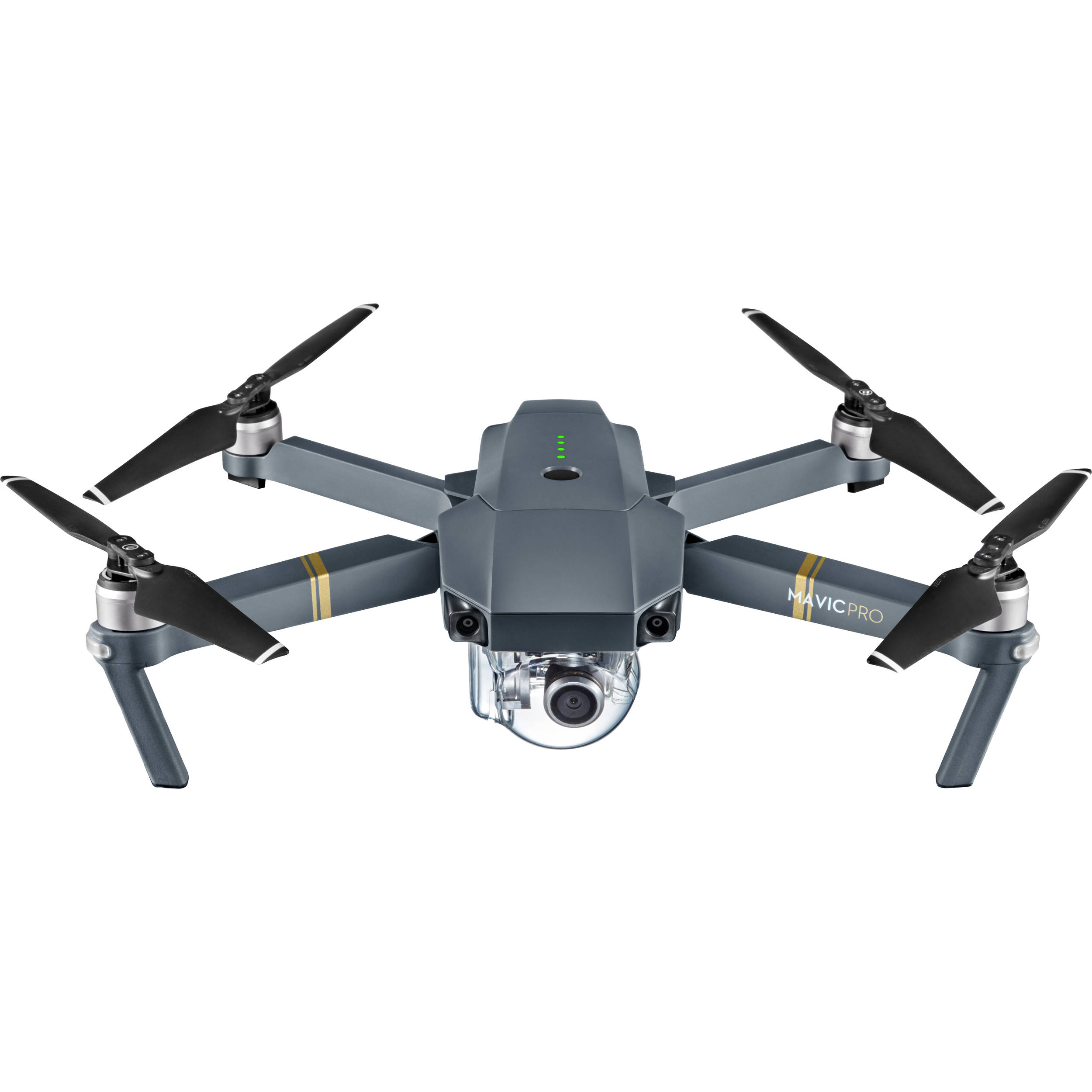 dji drone low price