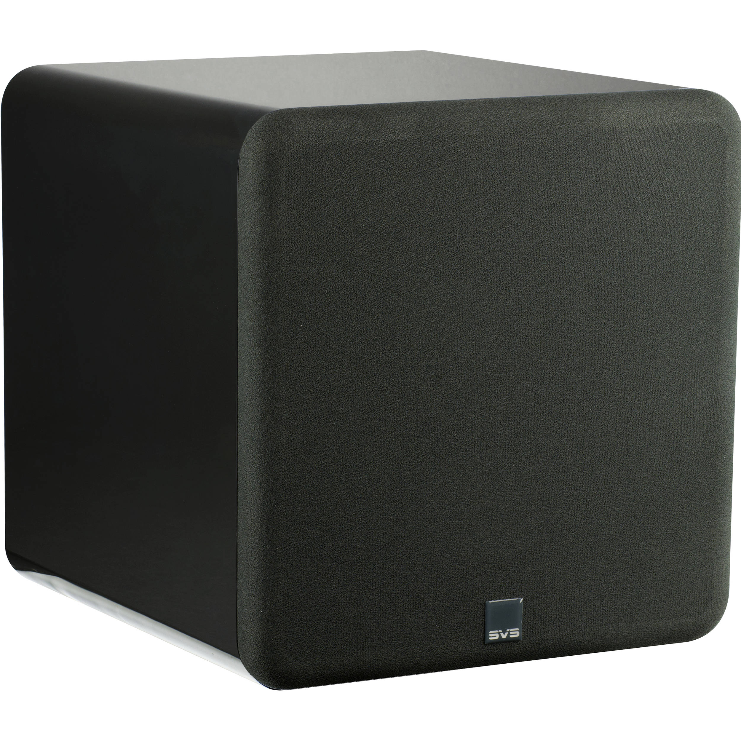 300w subwoofer