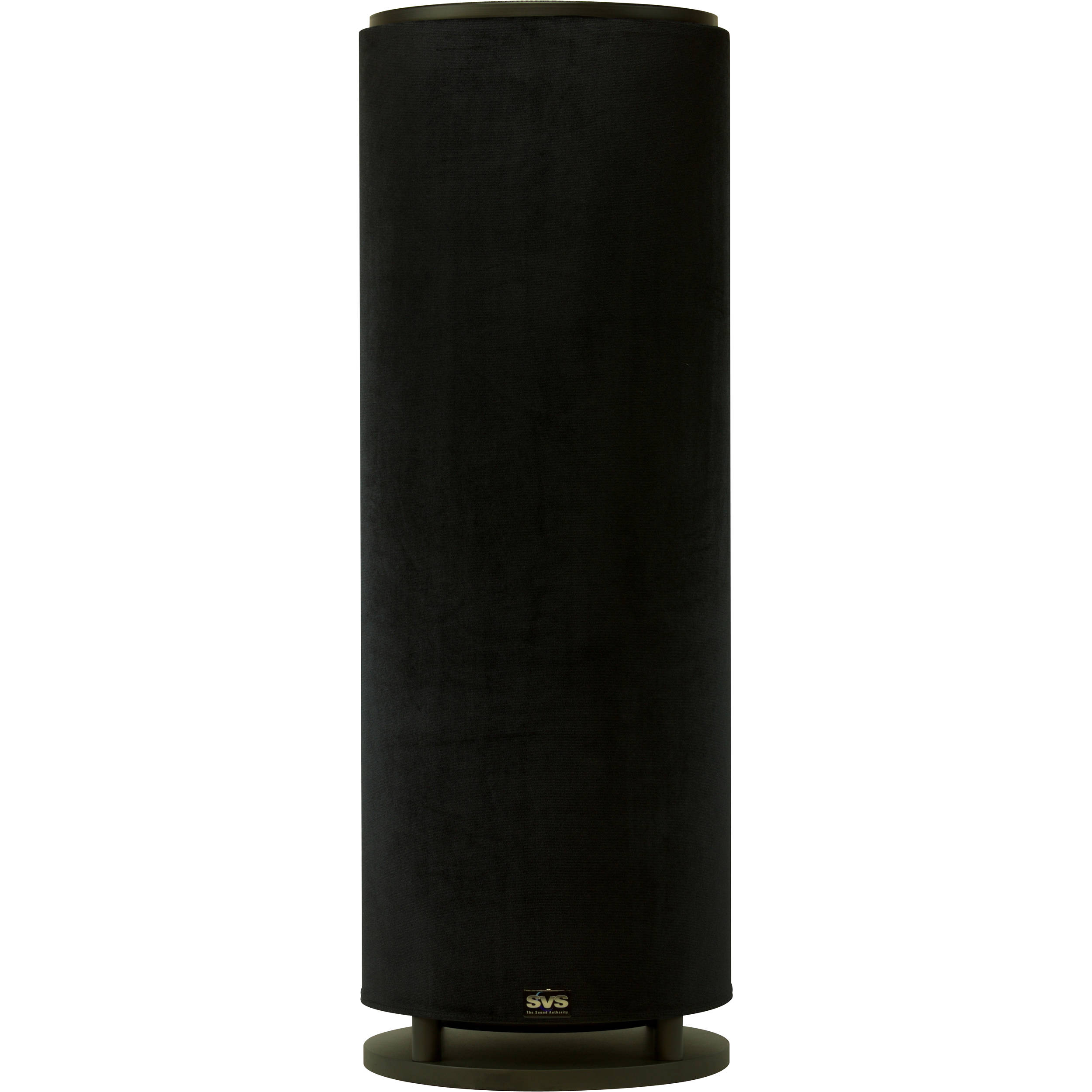 svs pc13 ultra subwoofer