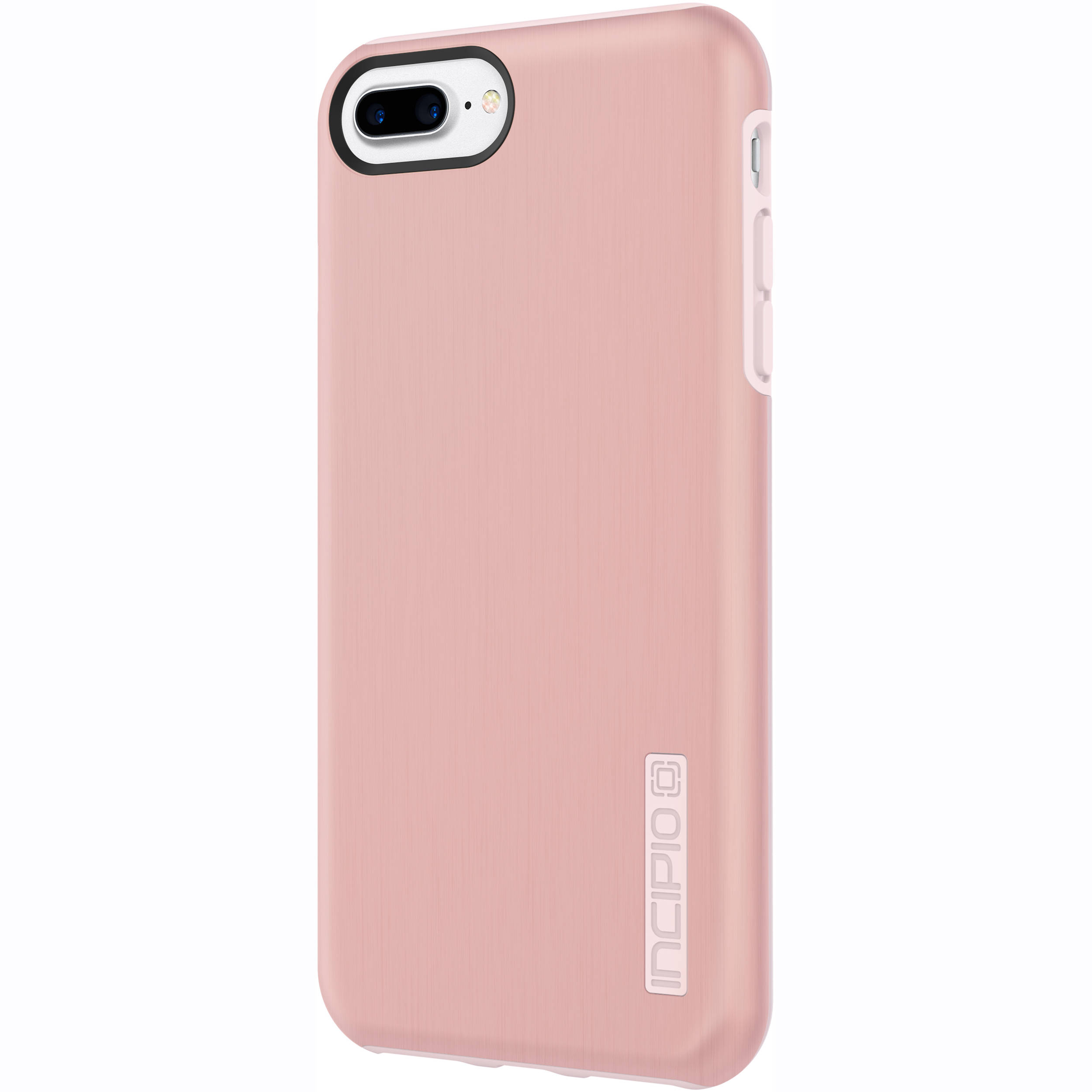 Iphone 12 Pink Gold