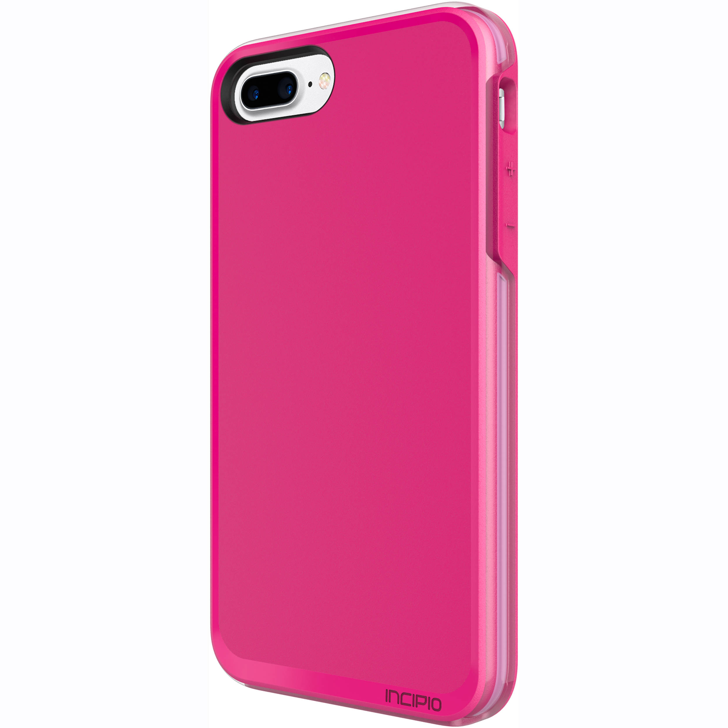 berry iphone 7 case berry iphone 7 case