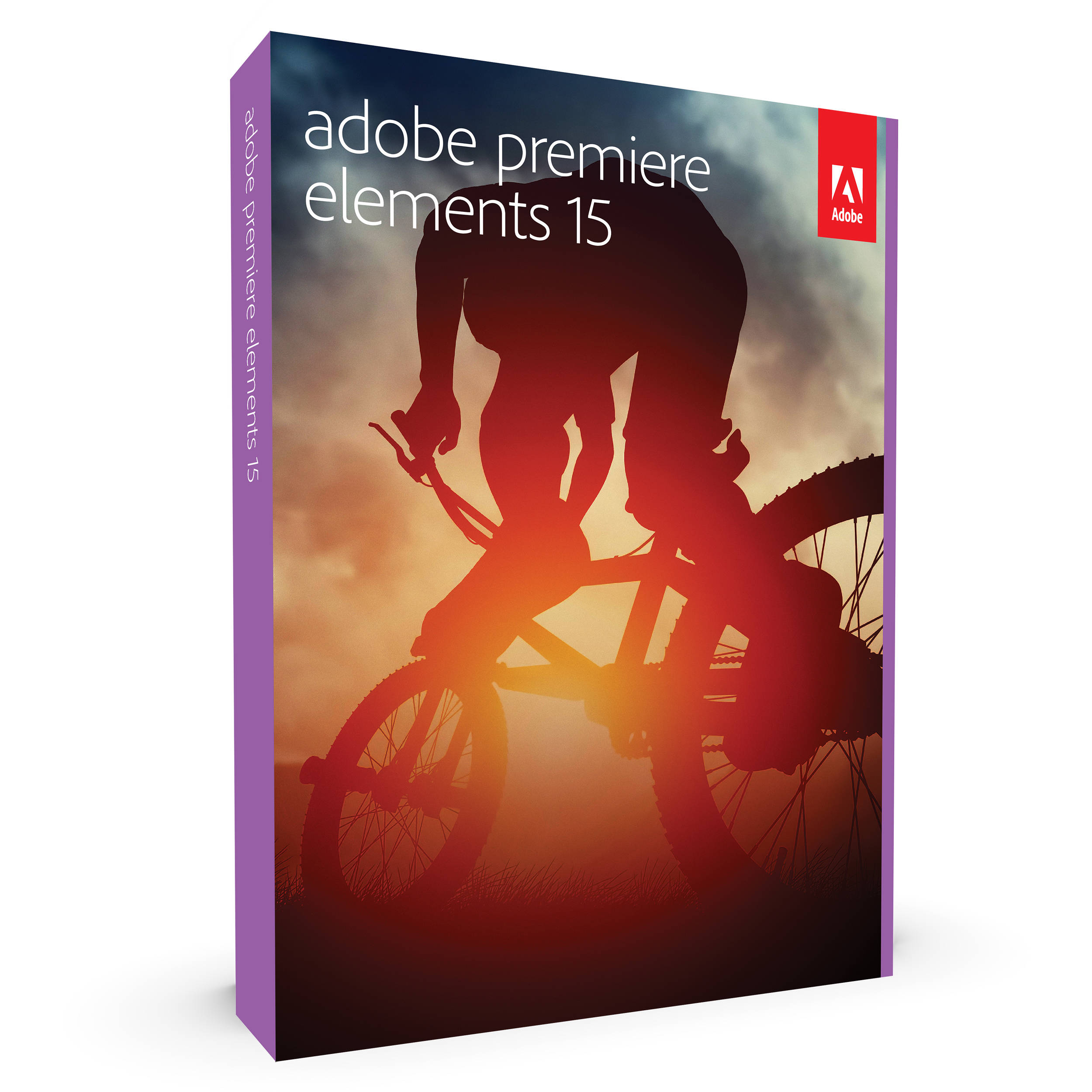 Adobe Premiere Elements 15 Download B H Photo Video