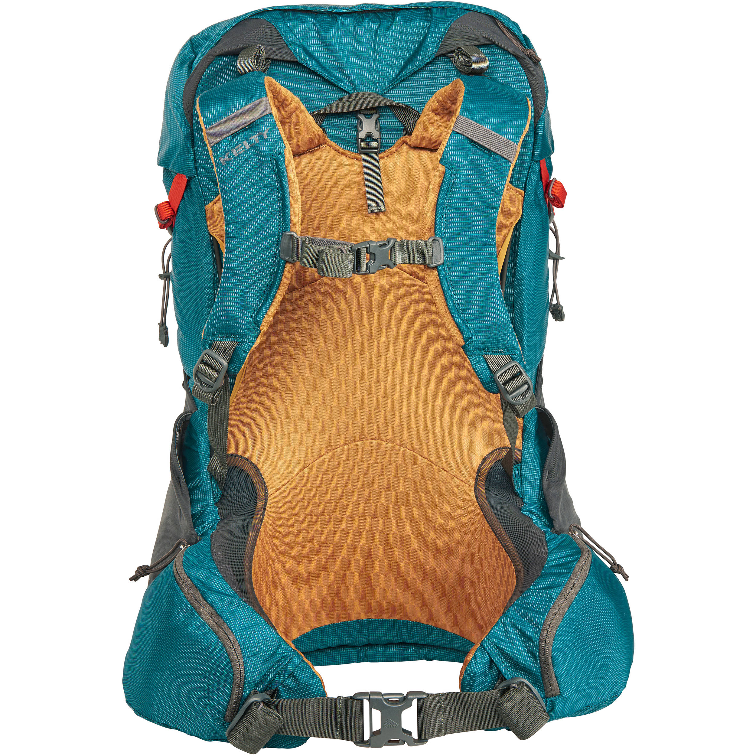 womens 45l backpack