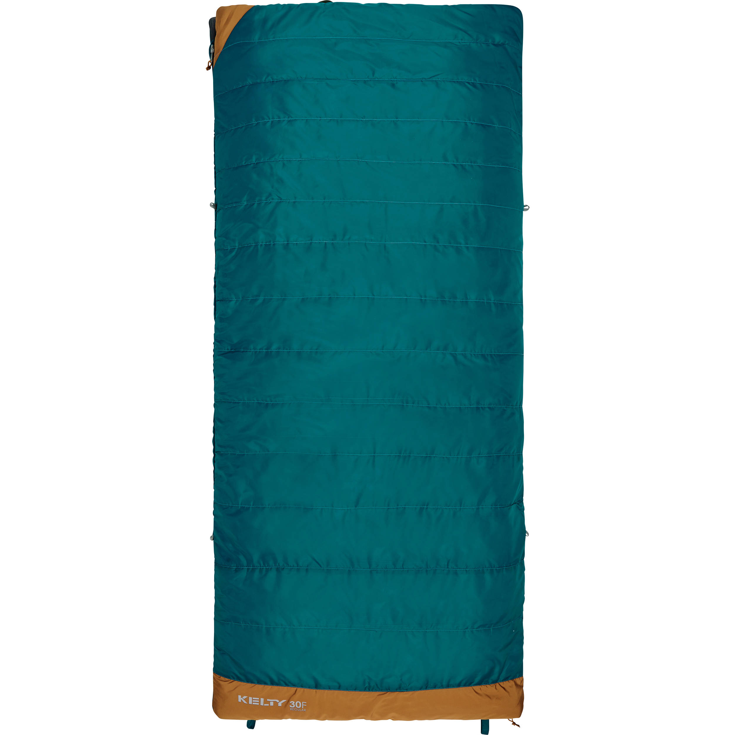 kelty callisto 30