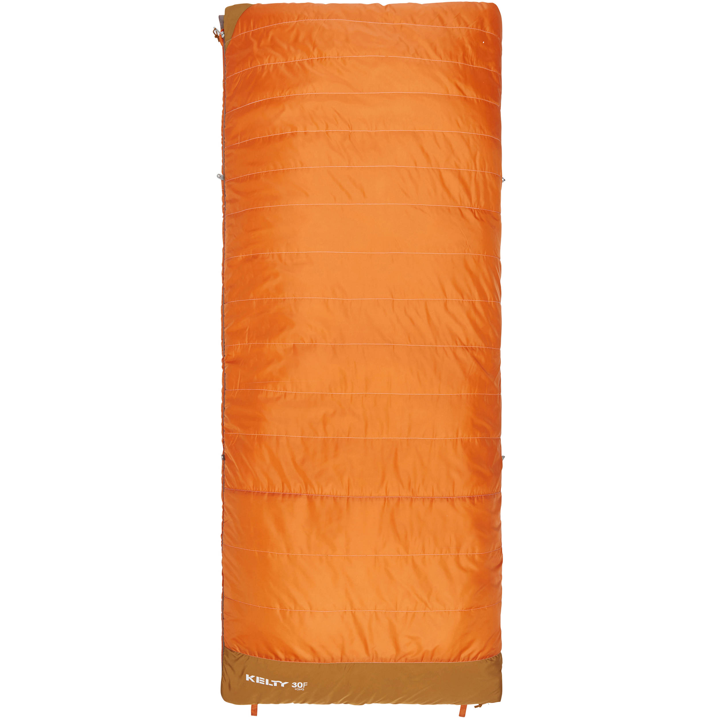 kelty callisto 30
