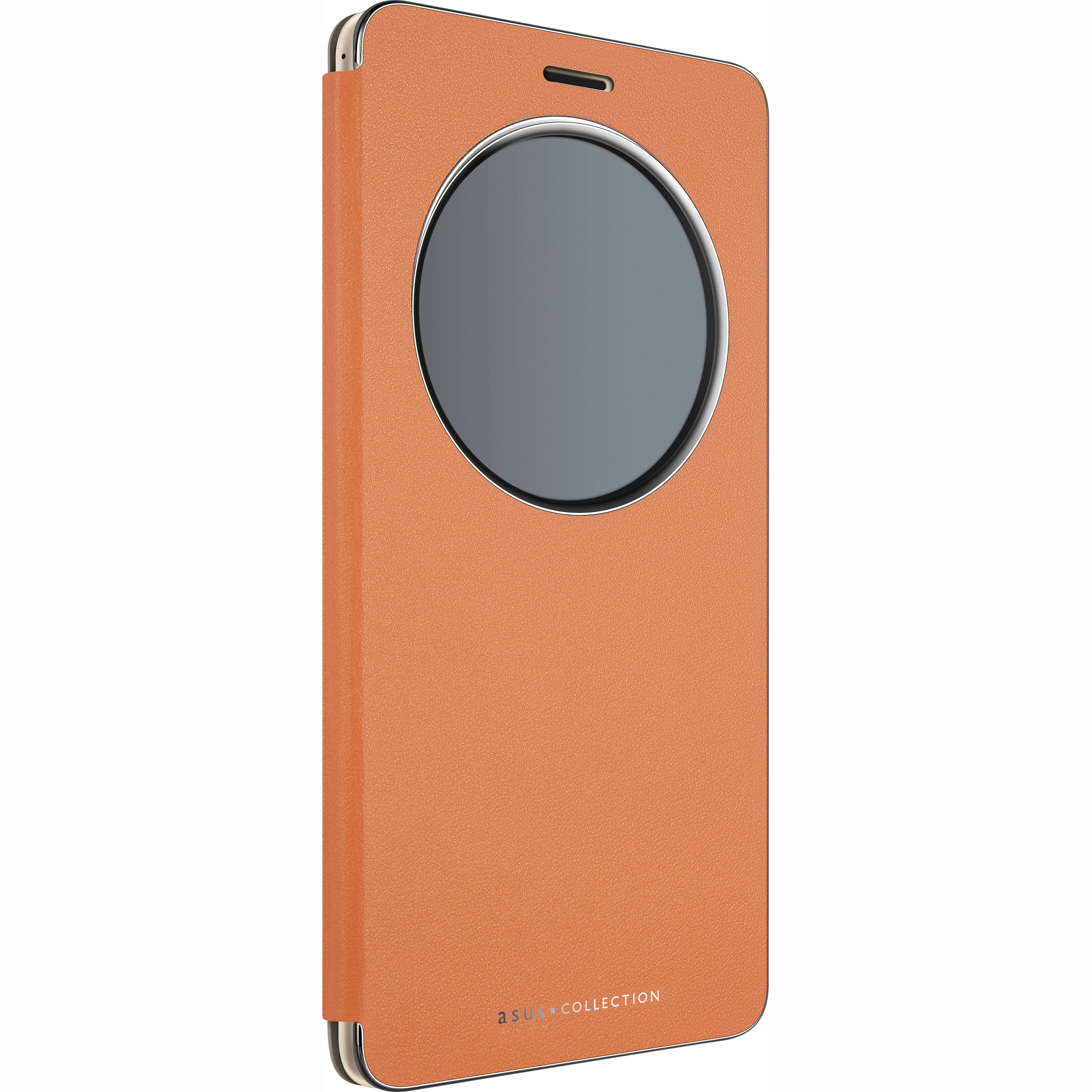 Asus View Flip Cover Deluxe Case 90ac01c0 v005 B H Photo Video