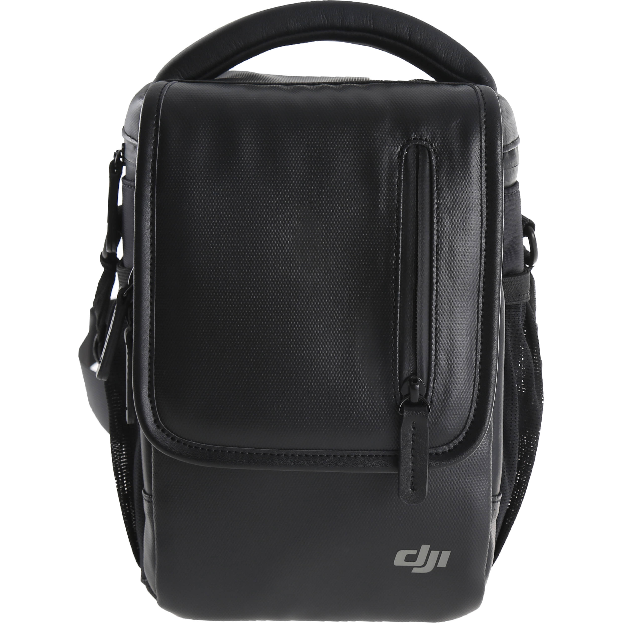 DJI Shoulder Bag for Mavic Pro CP.PT 