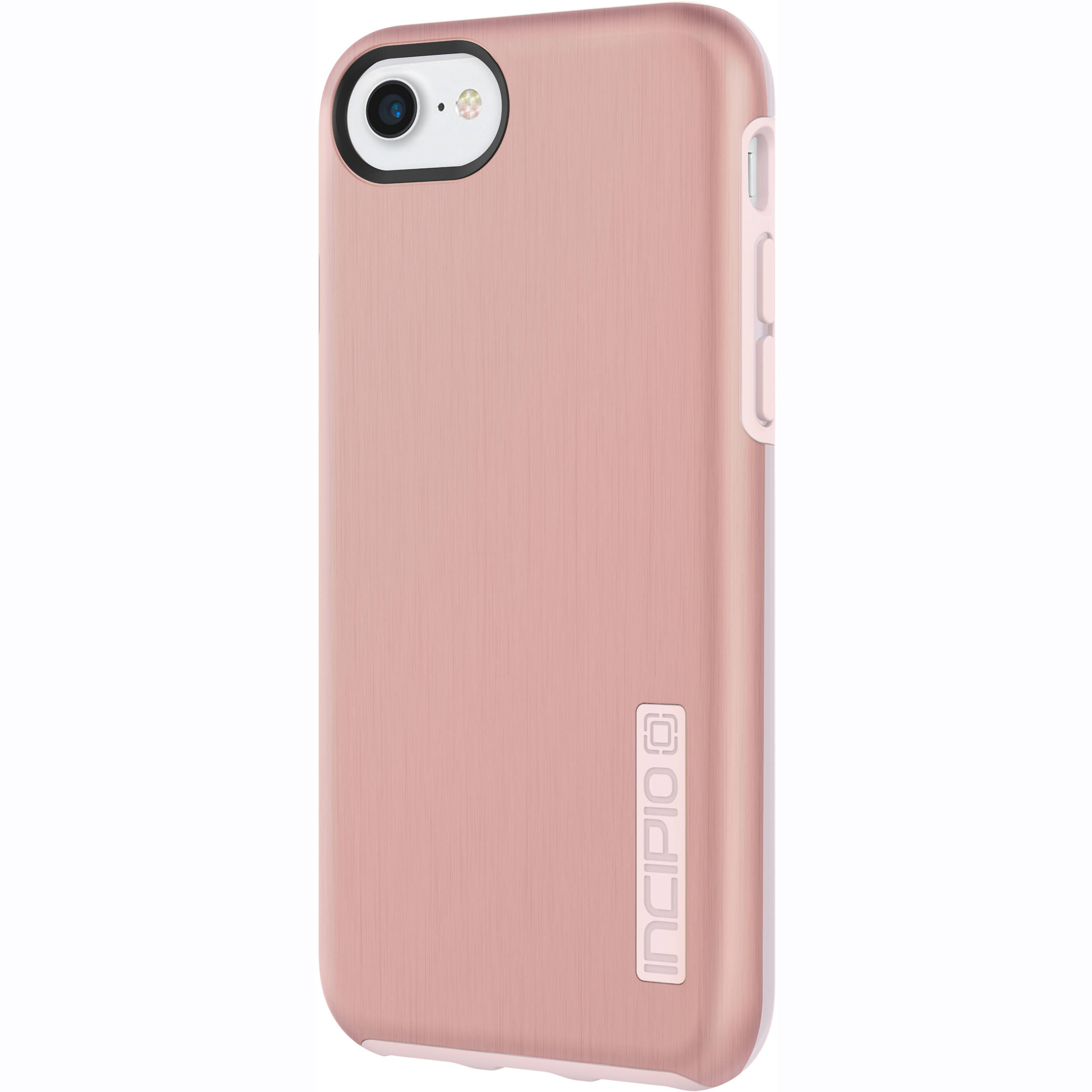 blush iphone 7 case blush iphone 7 case