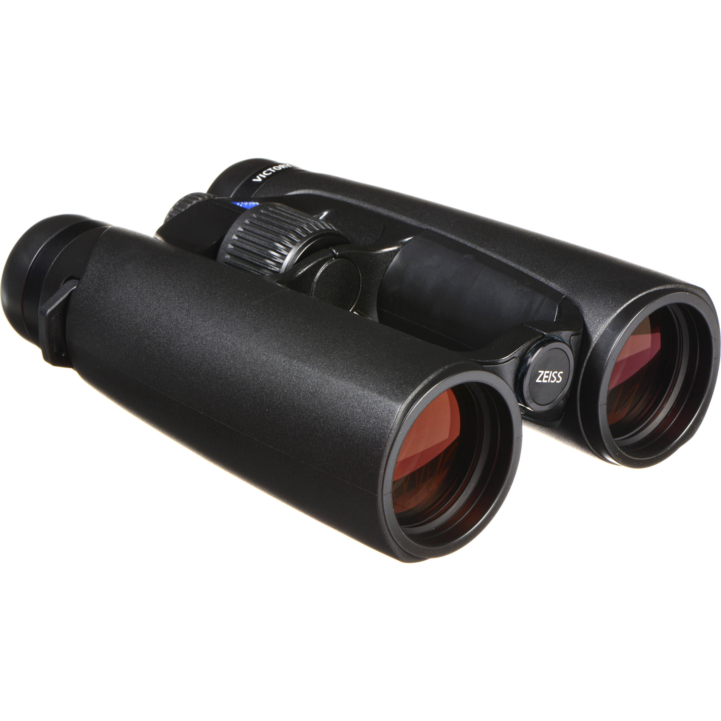 most powerful binoculars reviews