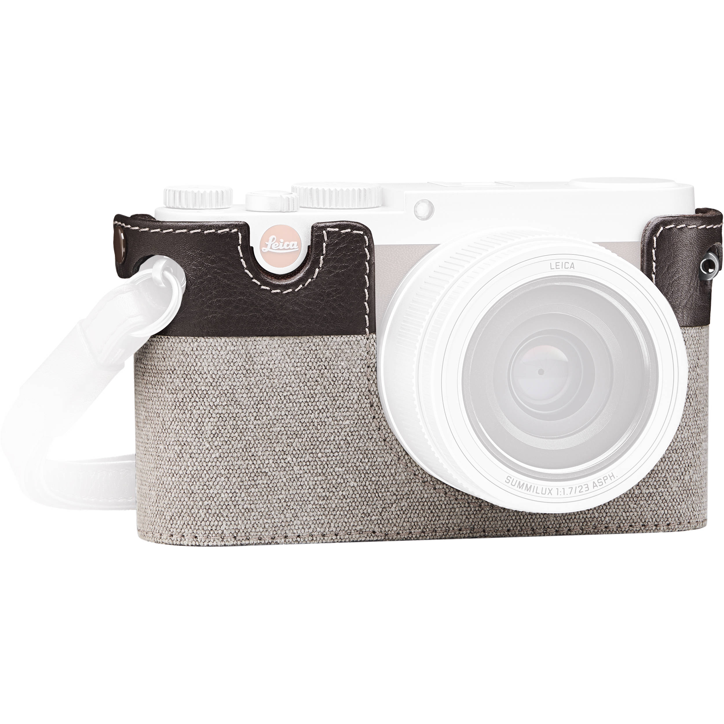 Leica X Protector Country Case For Leica X Typ 113 180 B H
