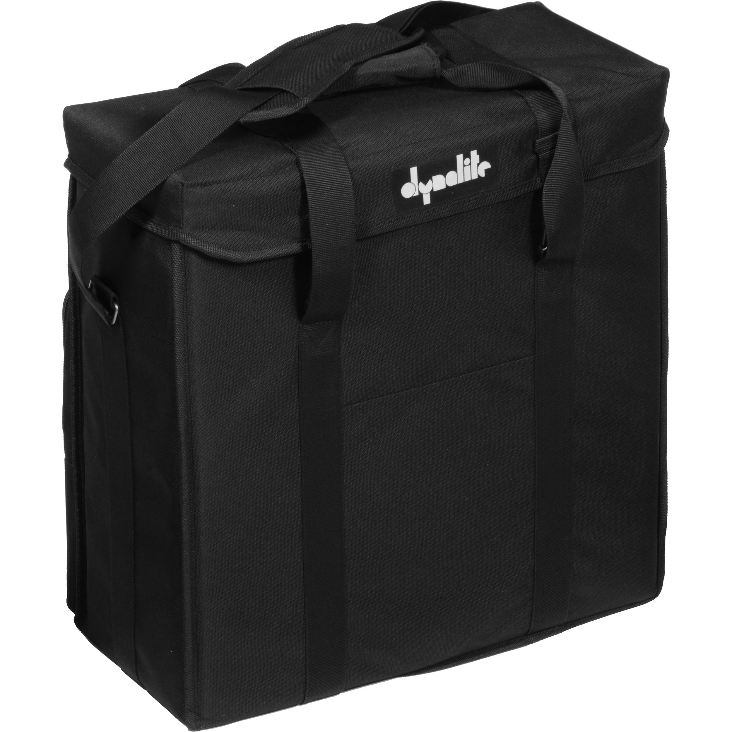 lightweight carry on case