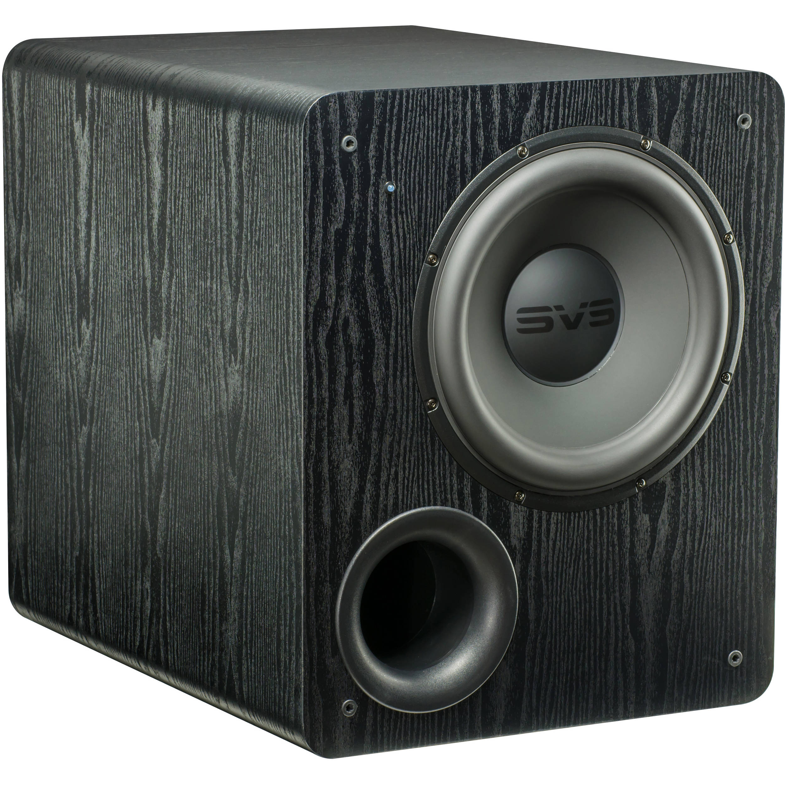 svs subwoofer price in india