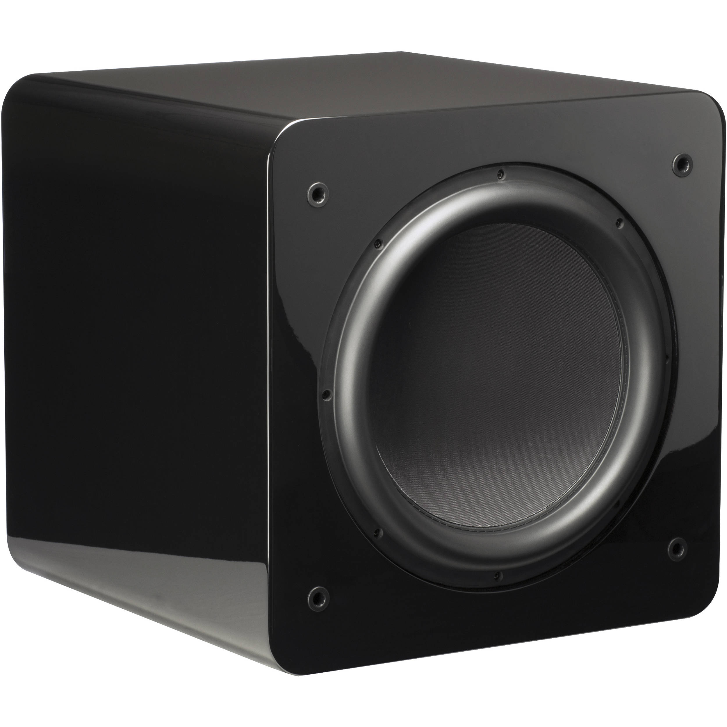 svs sb13 ultra specs