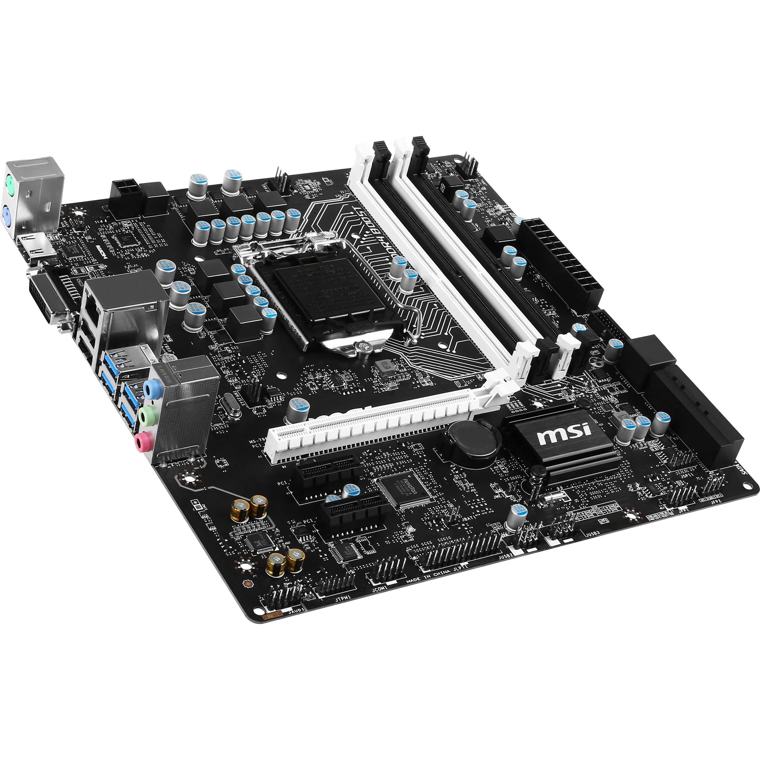 asus zenbook pro dual screen